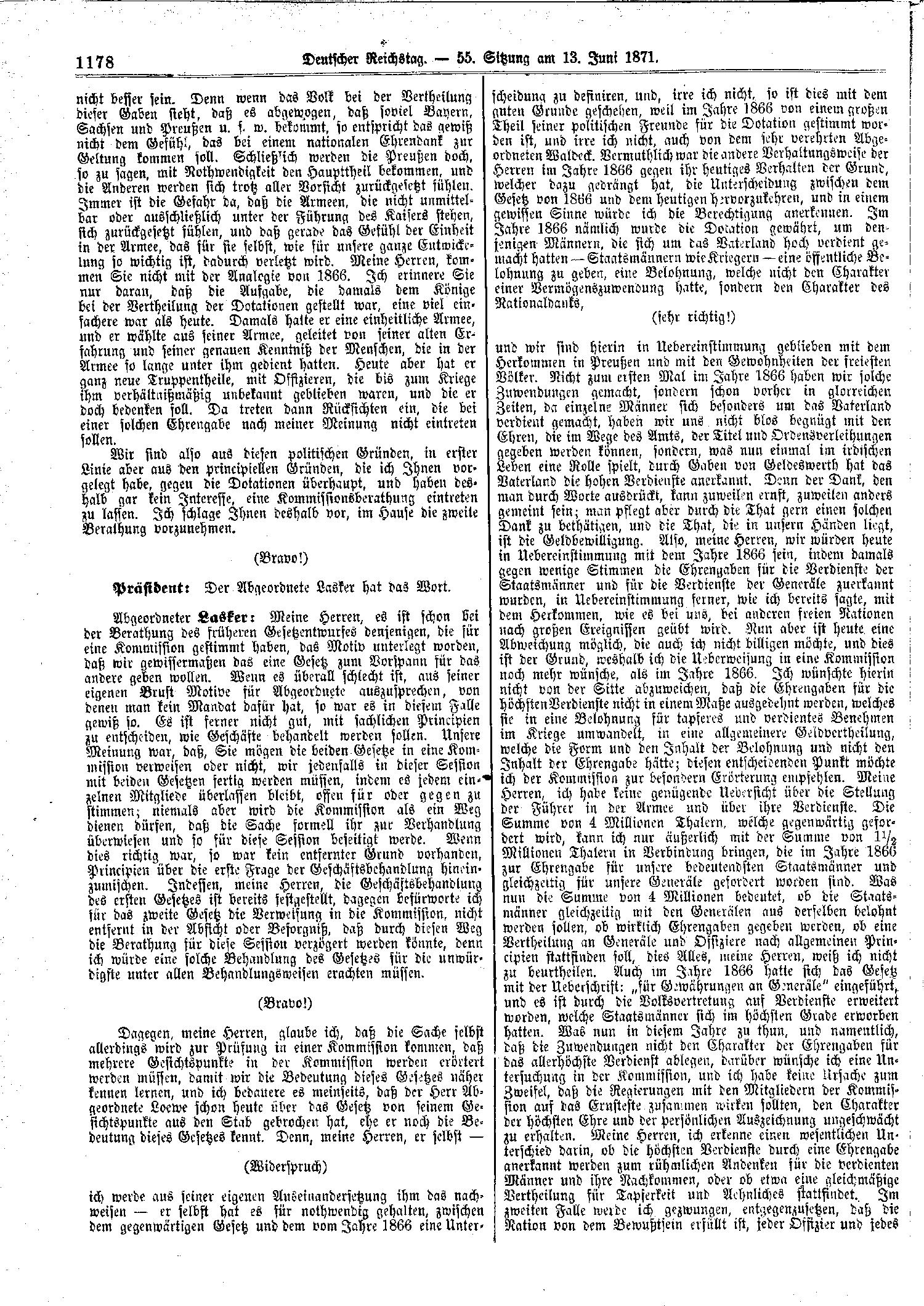 Scan of page 1178