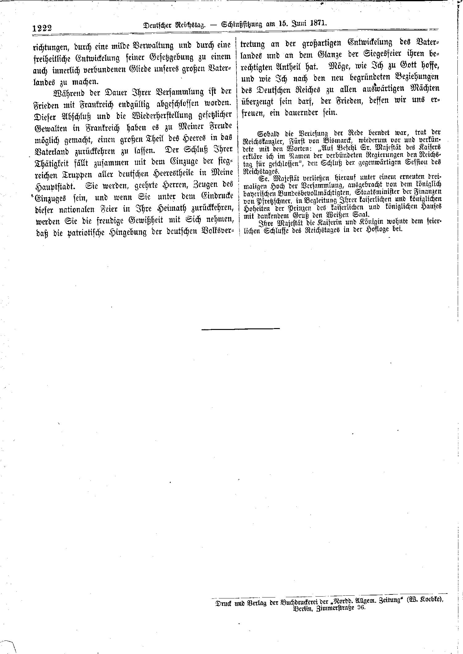 Scan of page 1222