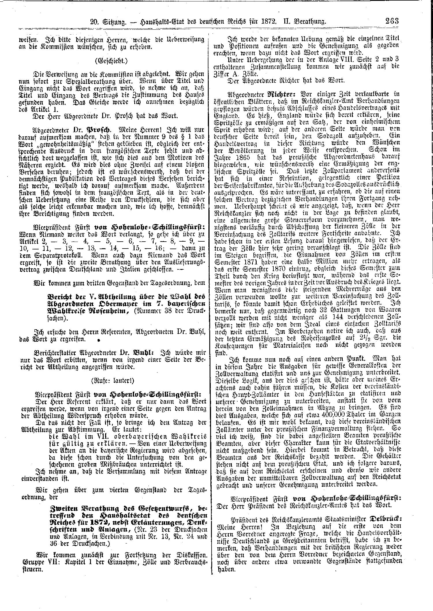 Scan of page 263