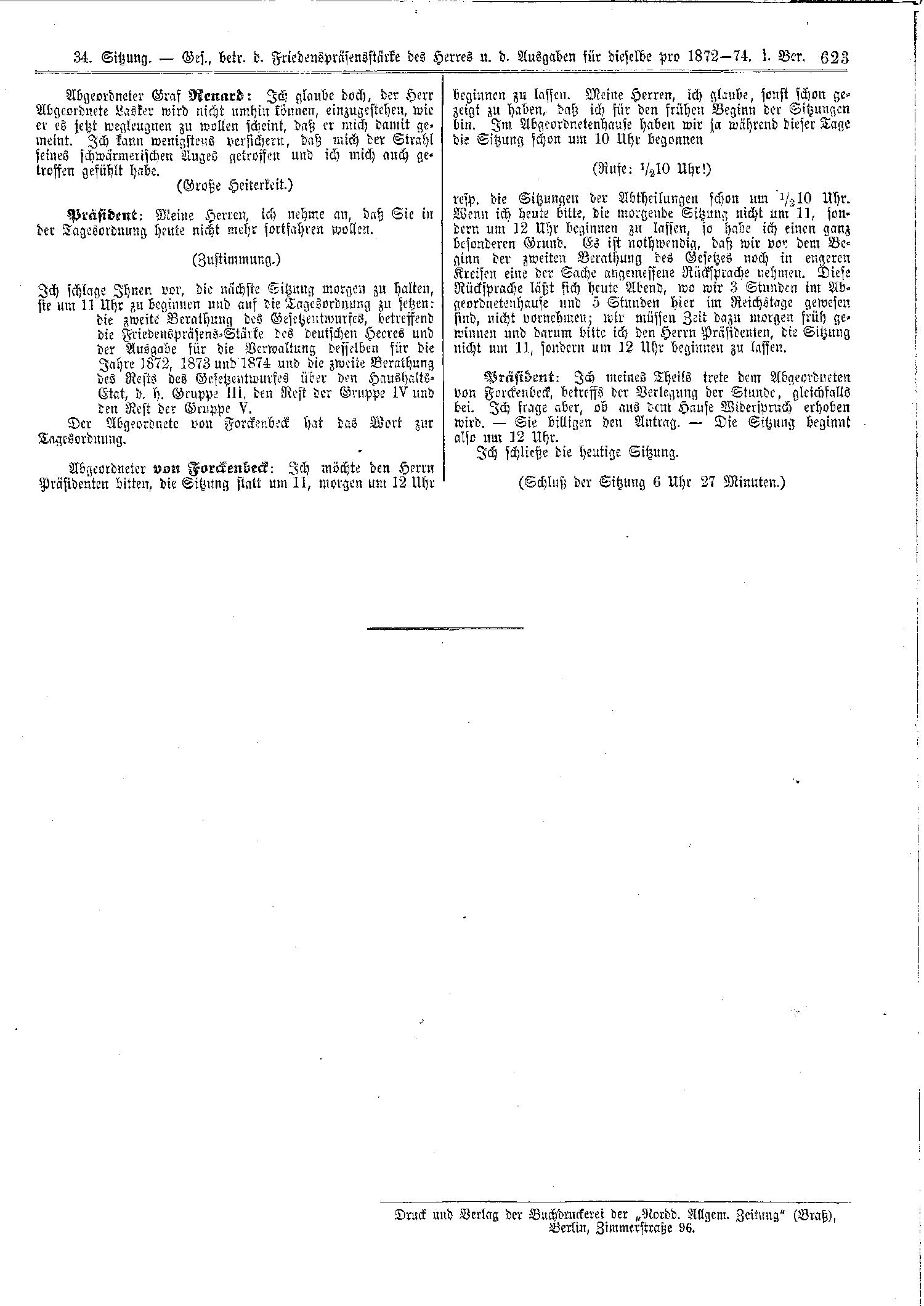Scan of page 623