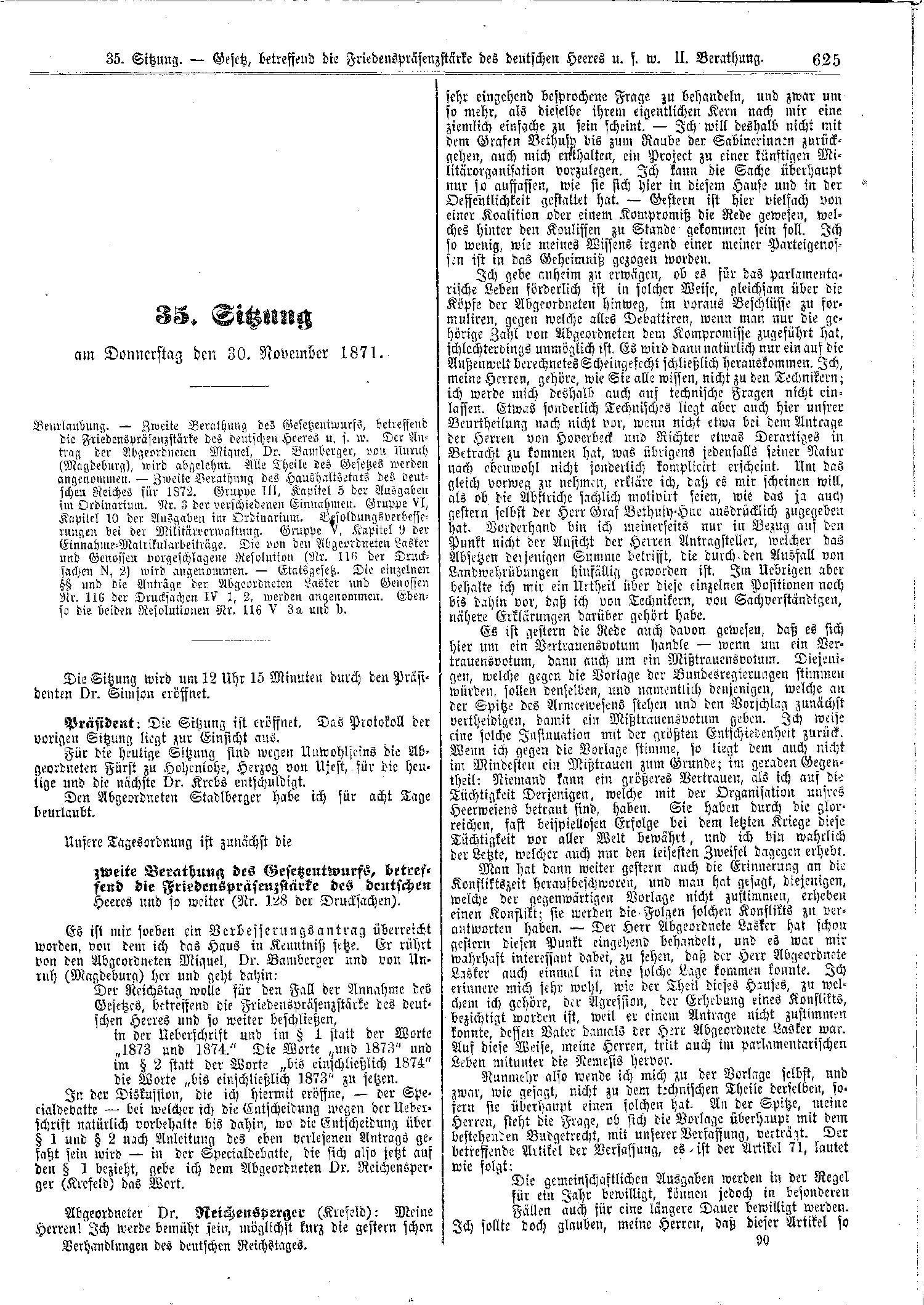 Scan of page 625
