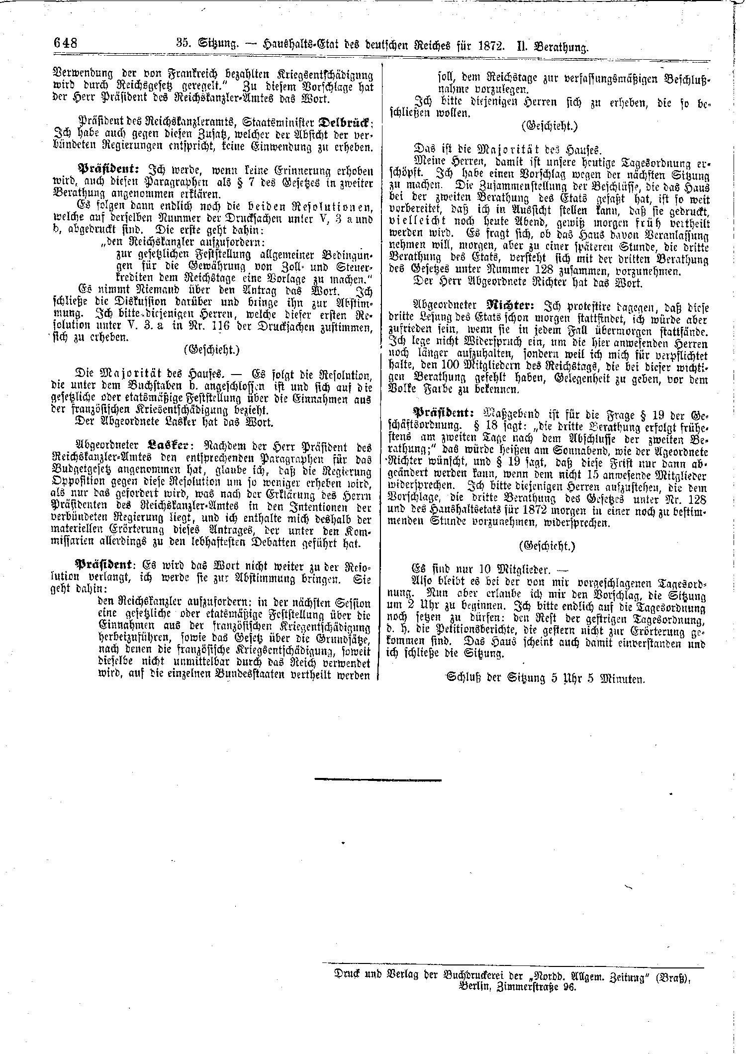 Scan of page 648