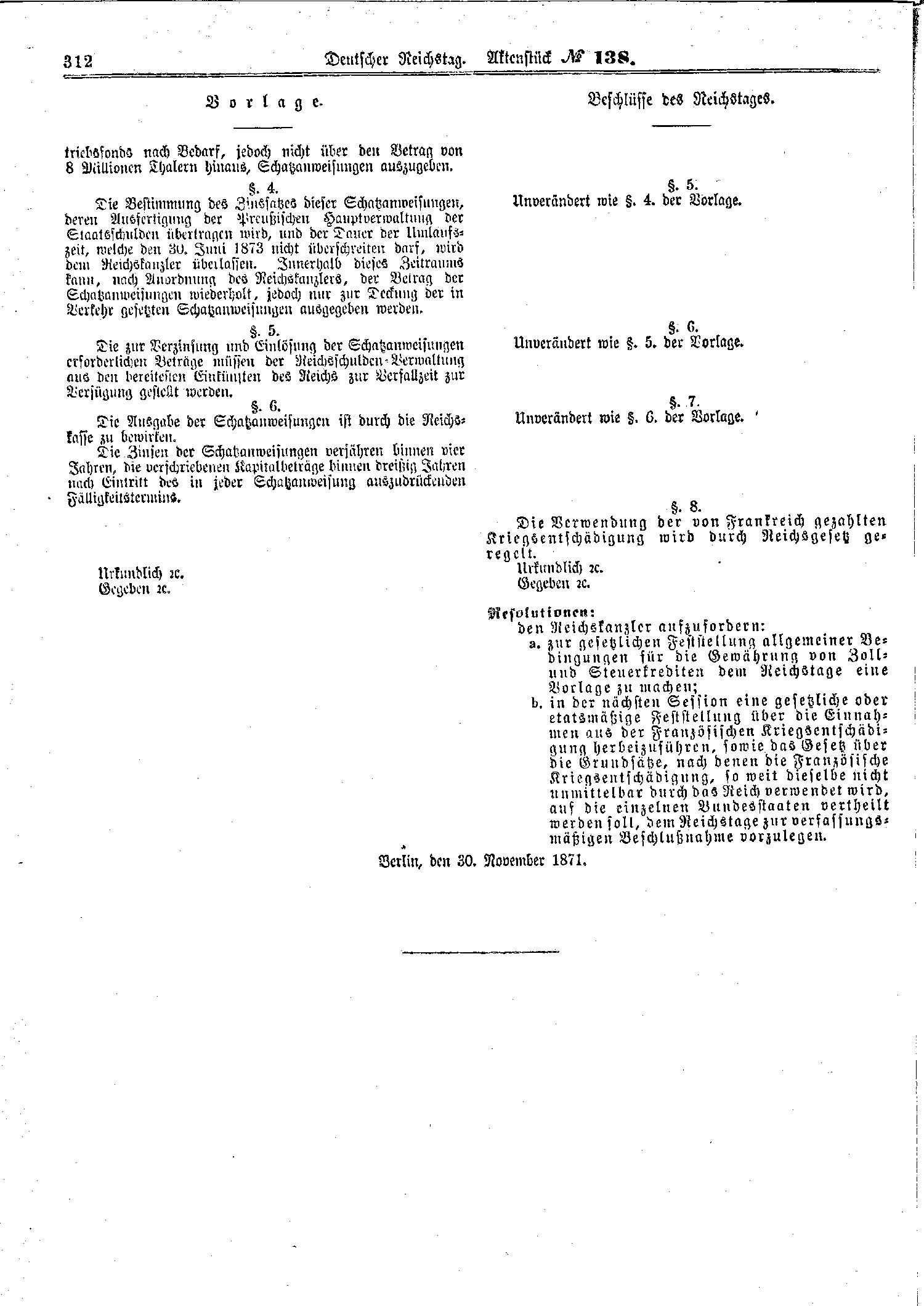 Scan of page 312