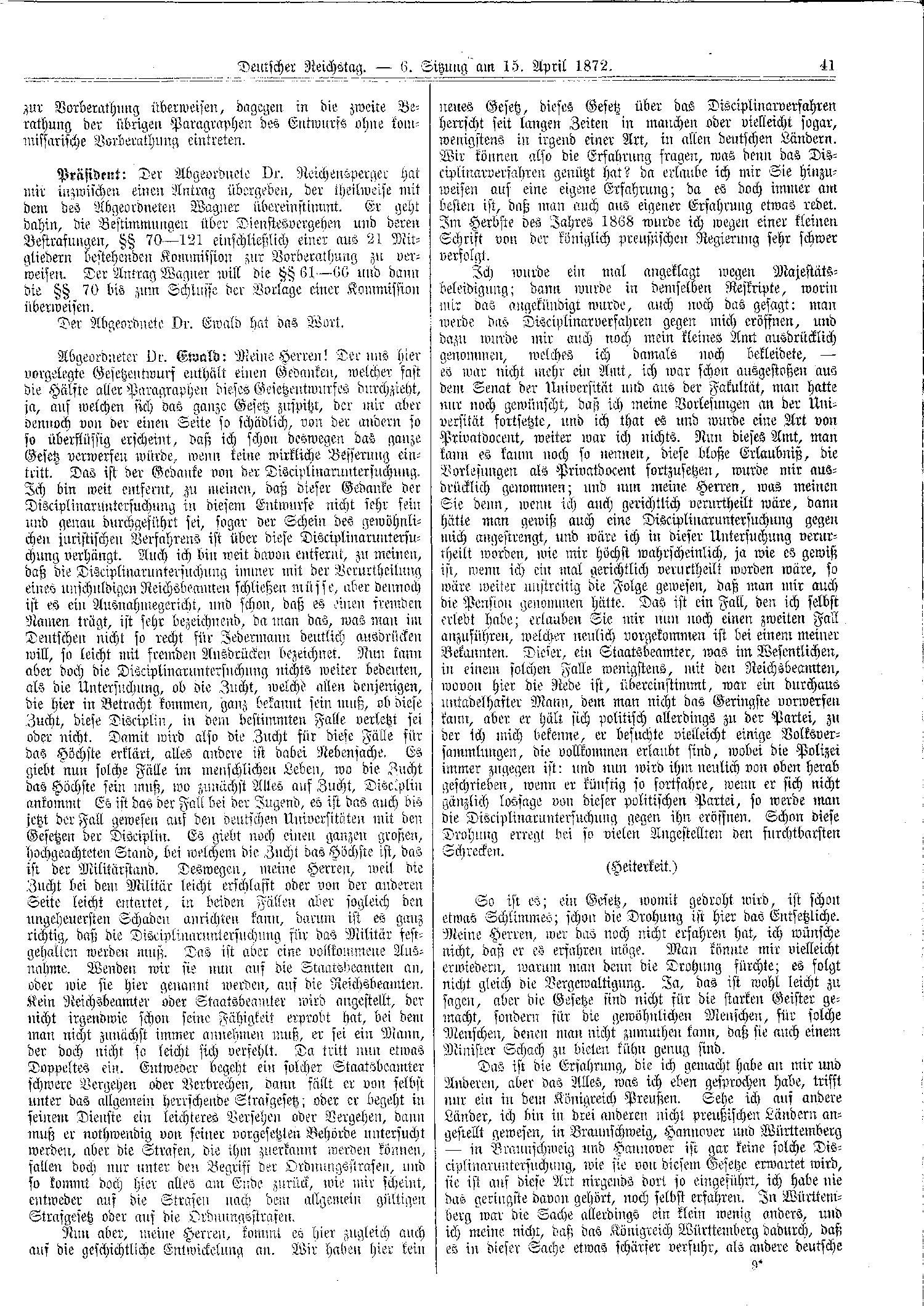 Scan of page 41