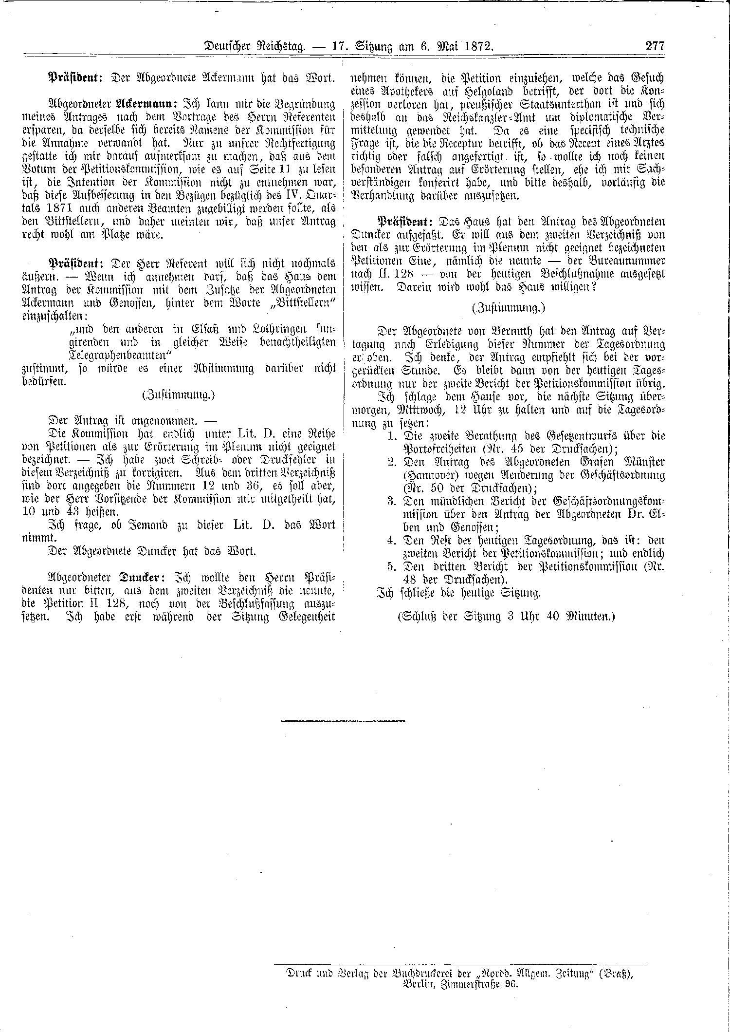 Scan of page 277