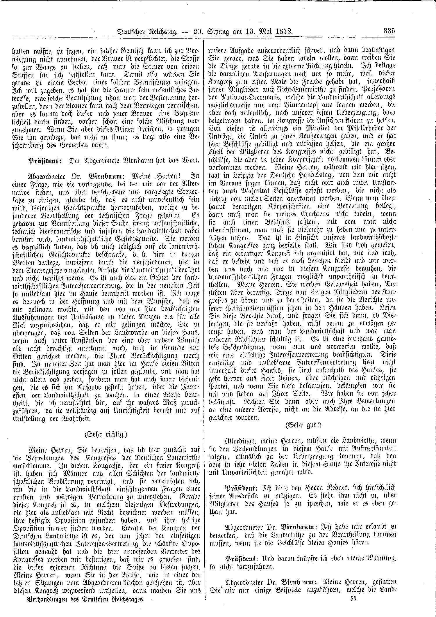 Scan of page 335