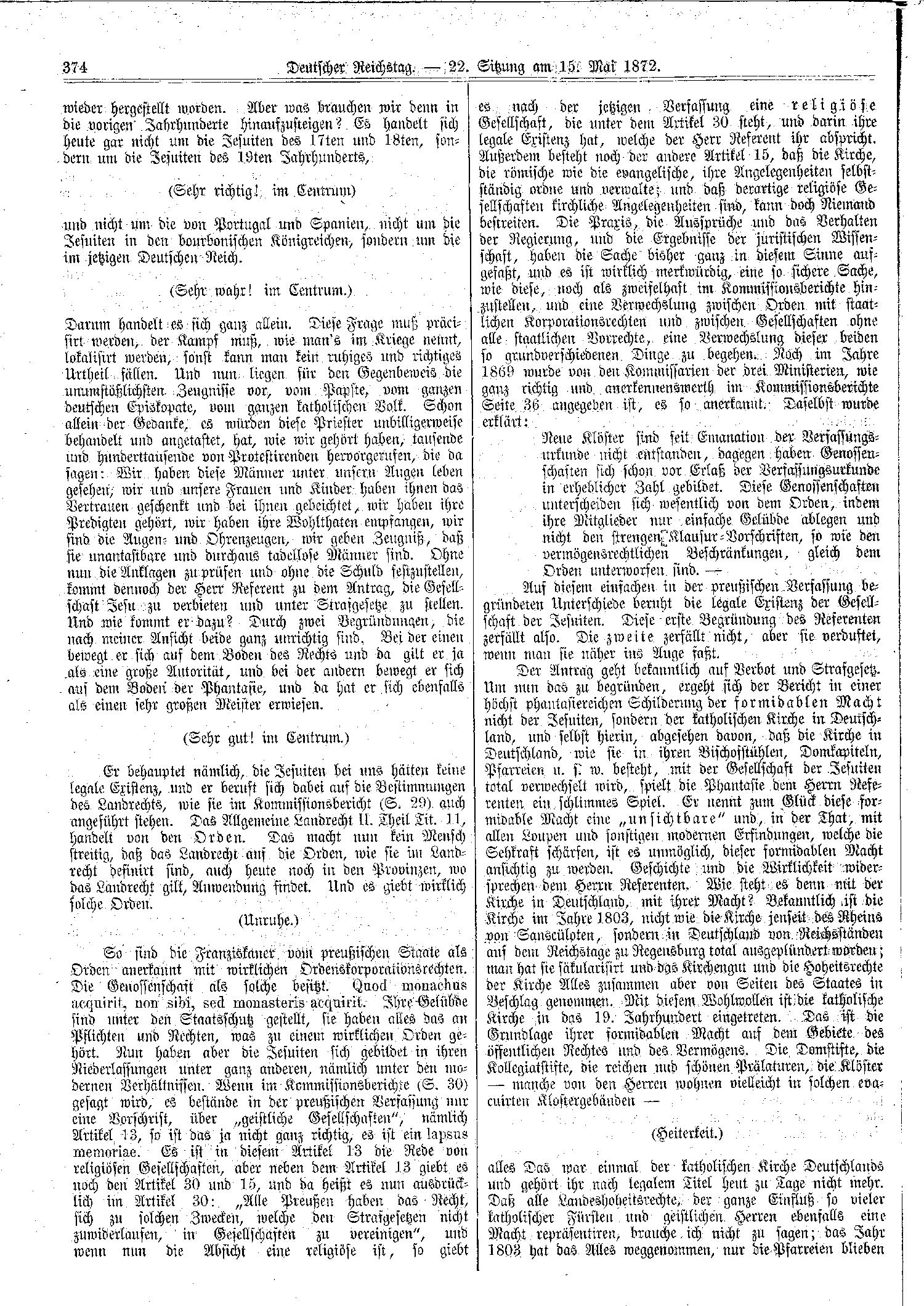 Scan of page 374