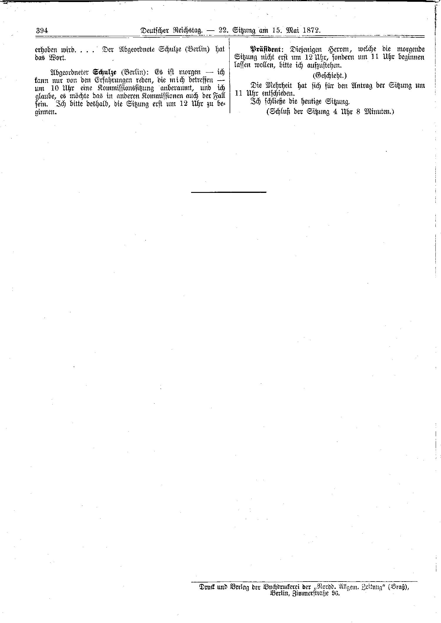 Scan of page 394