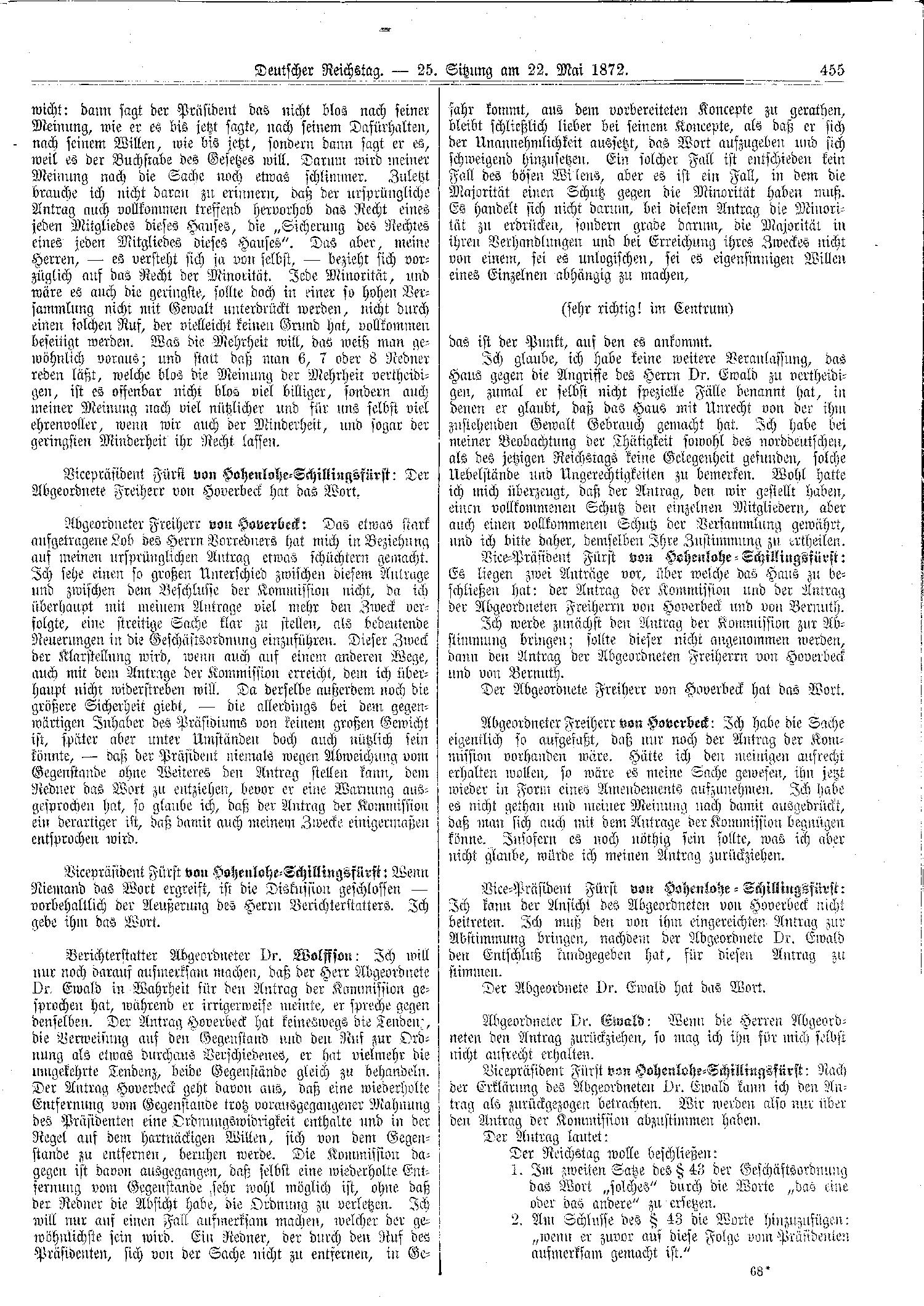 Scan of page 455