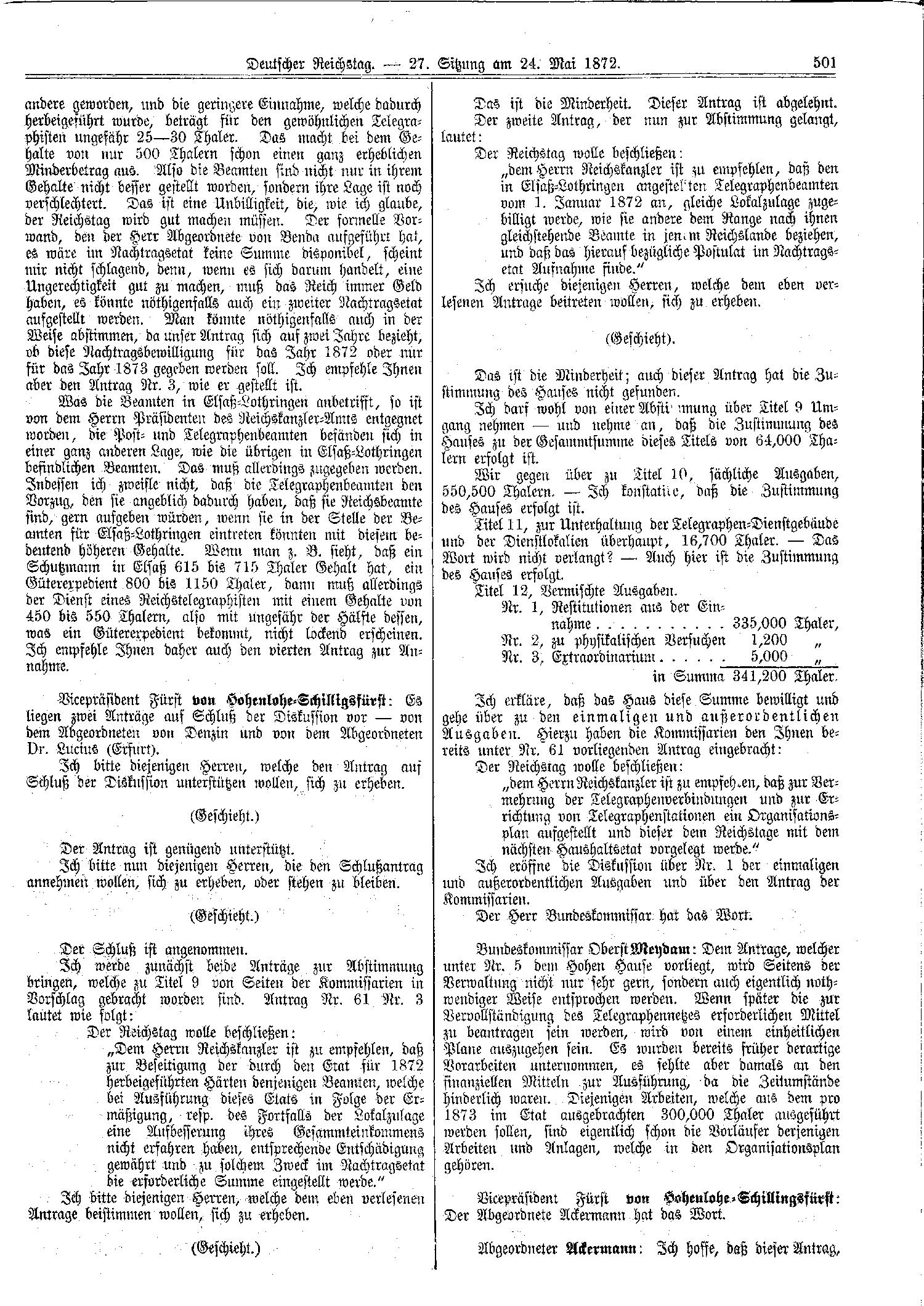 Scan of page 501
