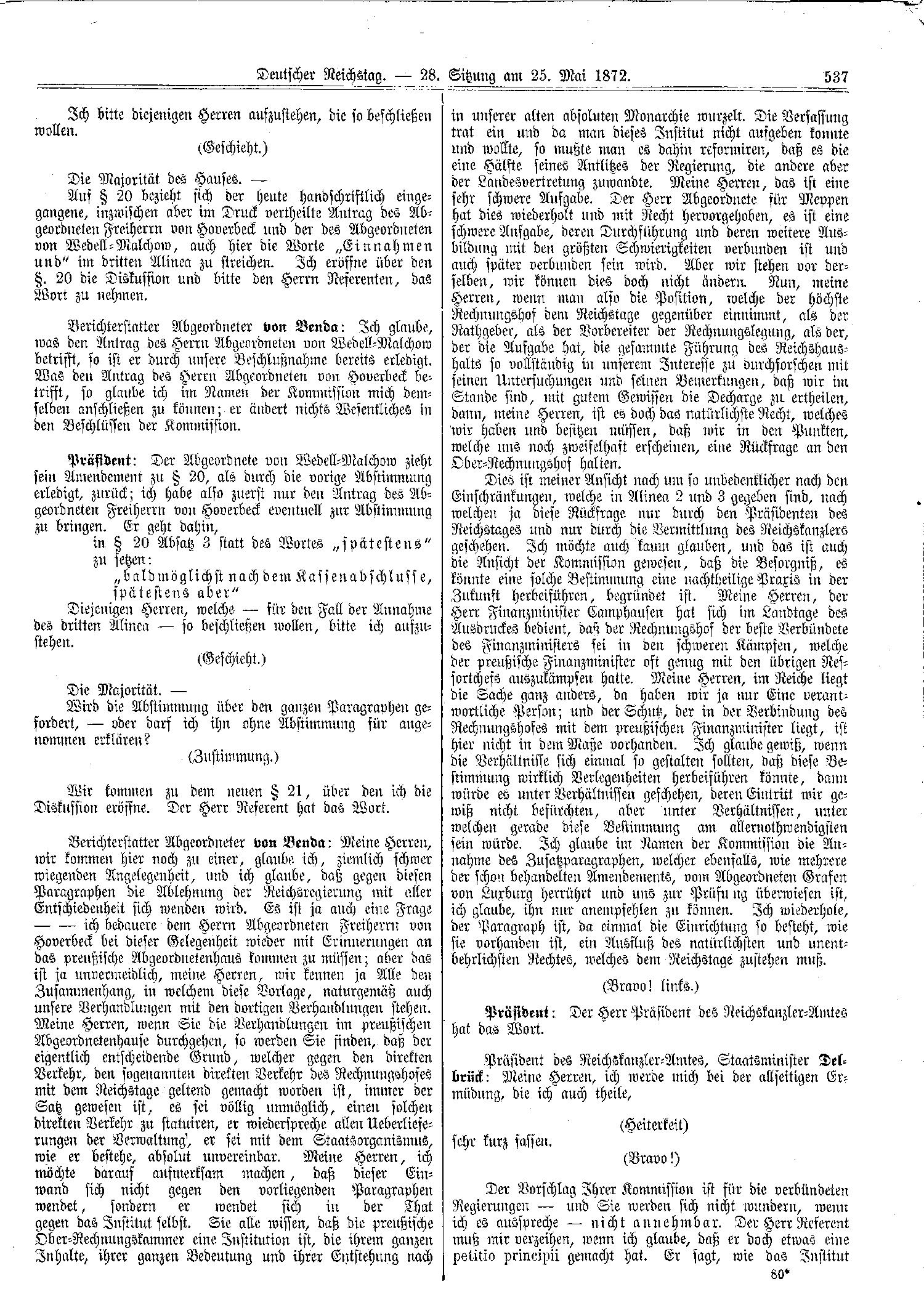 Scan of page 537