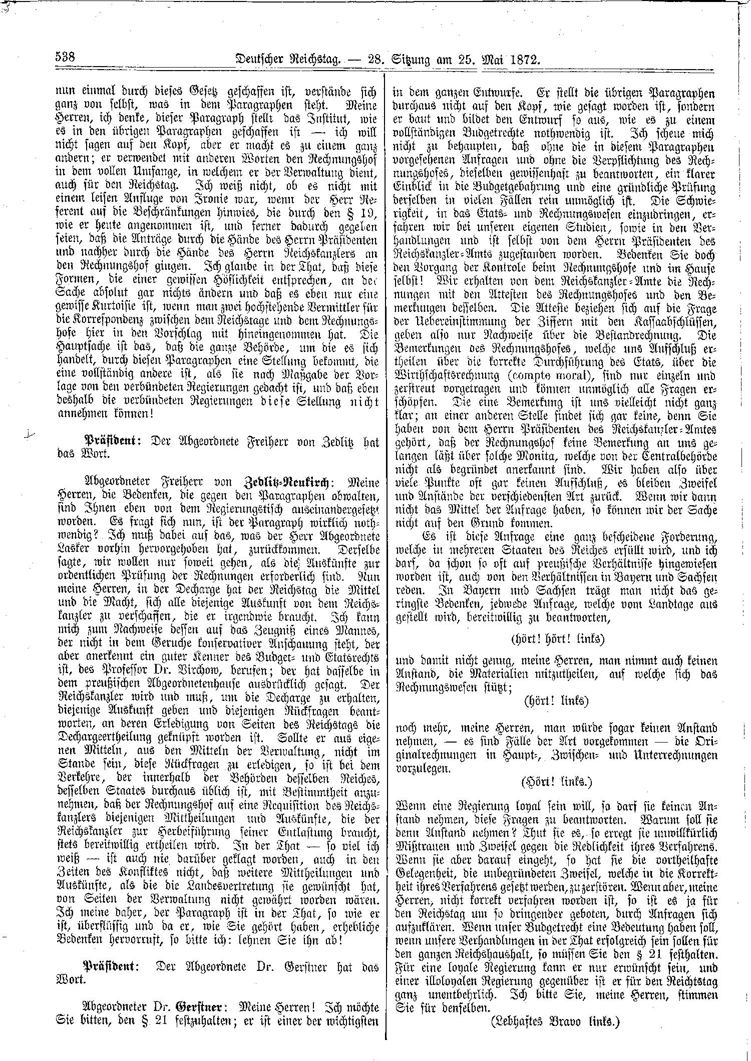 Scan of page 538