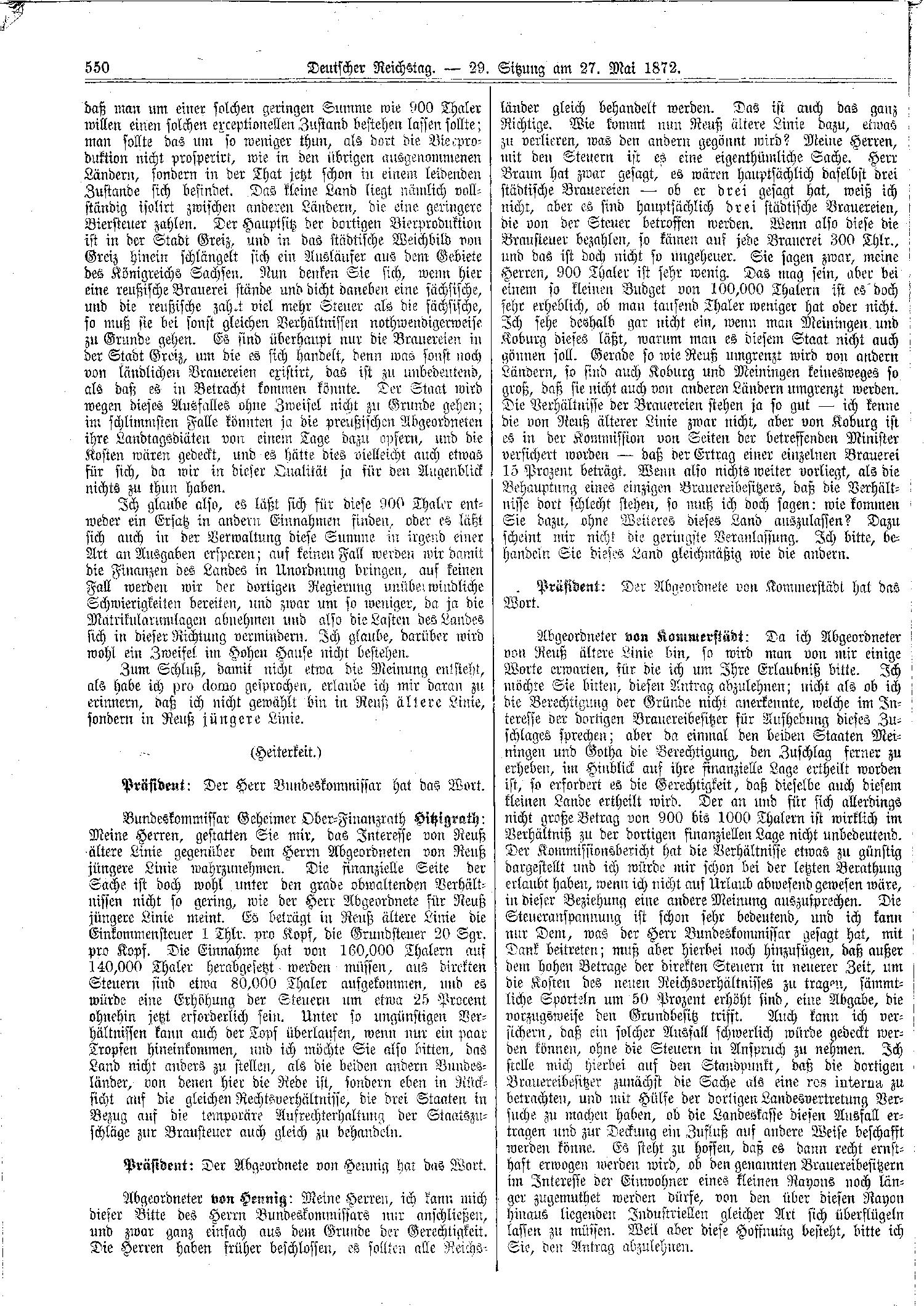Scan of page 550