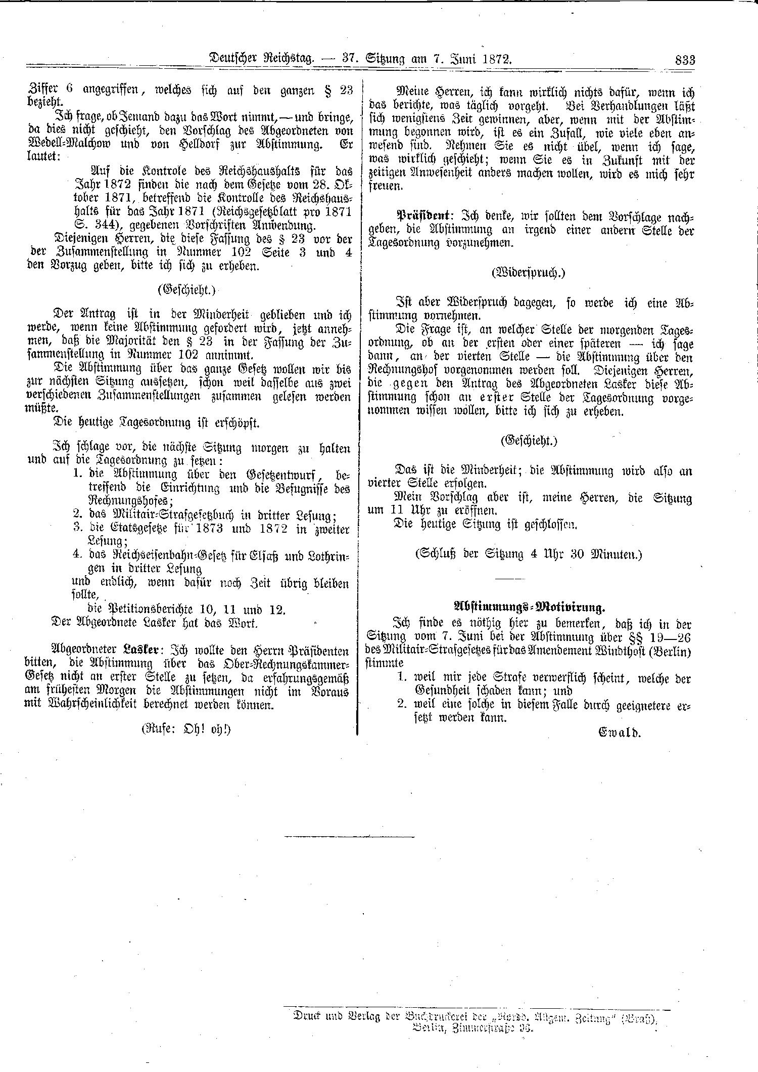 Scan of page 833