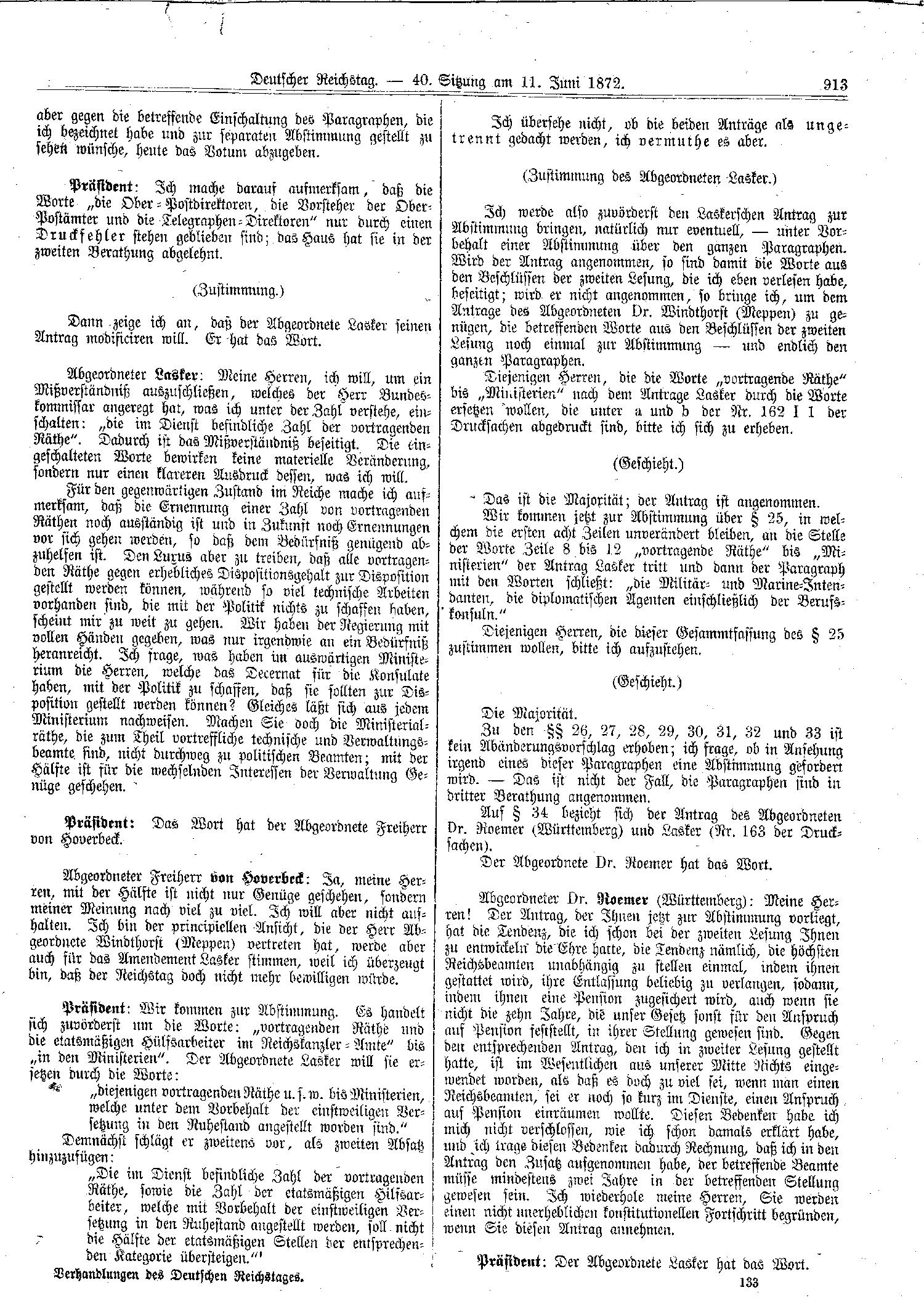 Scan of page 913