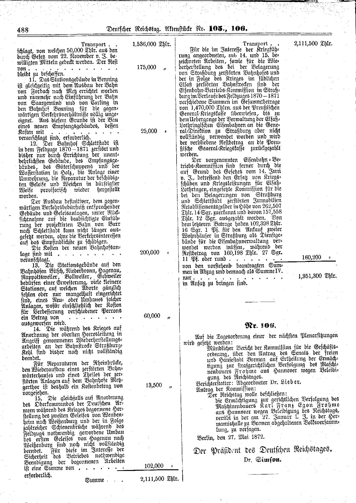 Scan of page 488