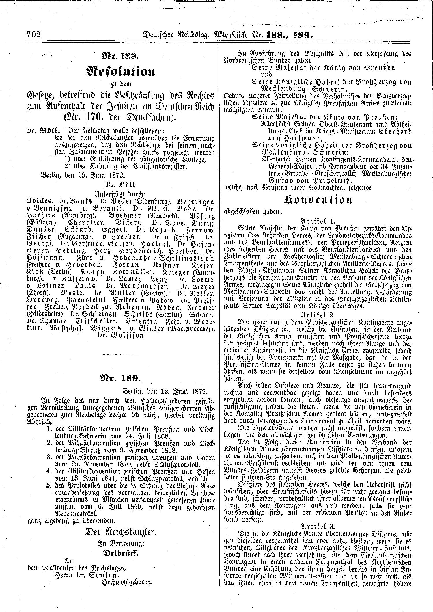 Scan of page 702