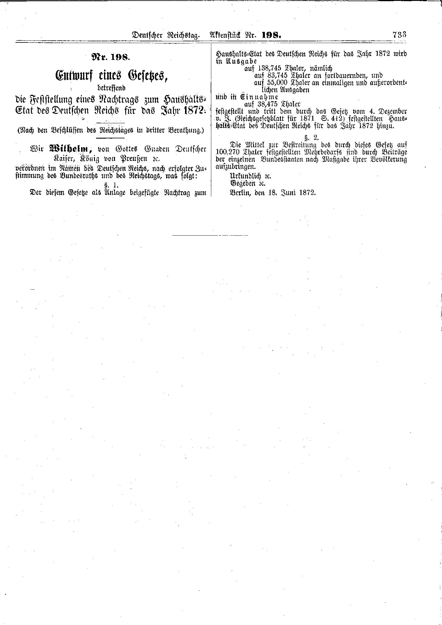 Scan of page 733