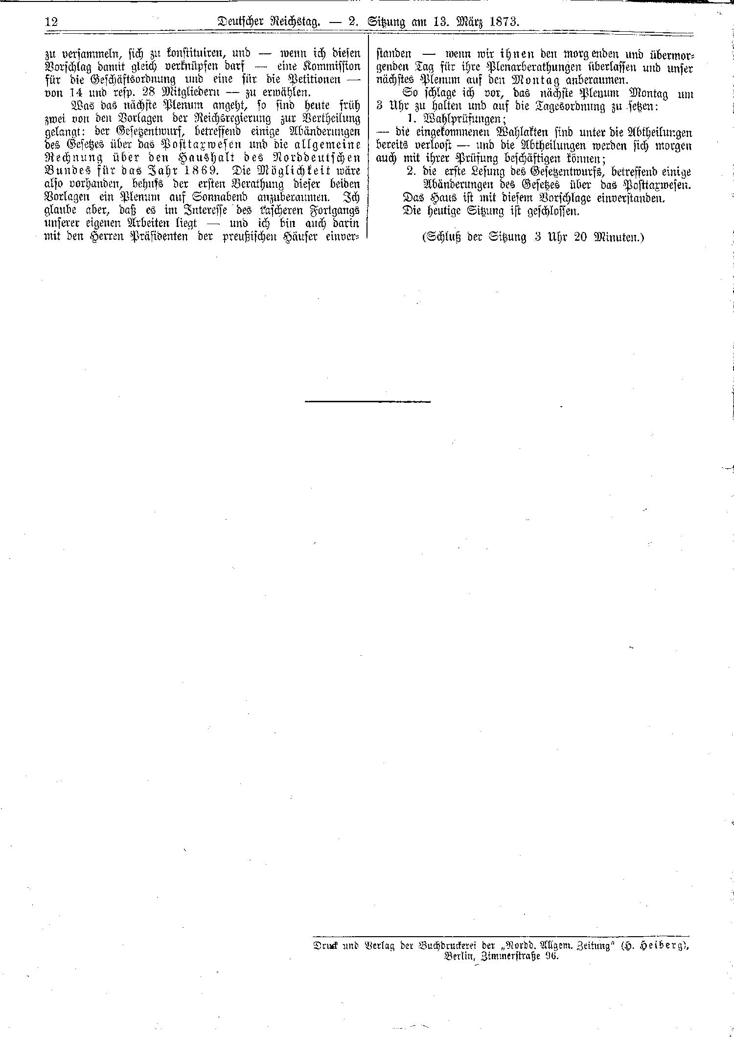 Scan of page 12