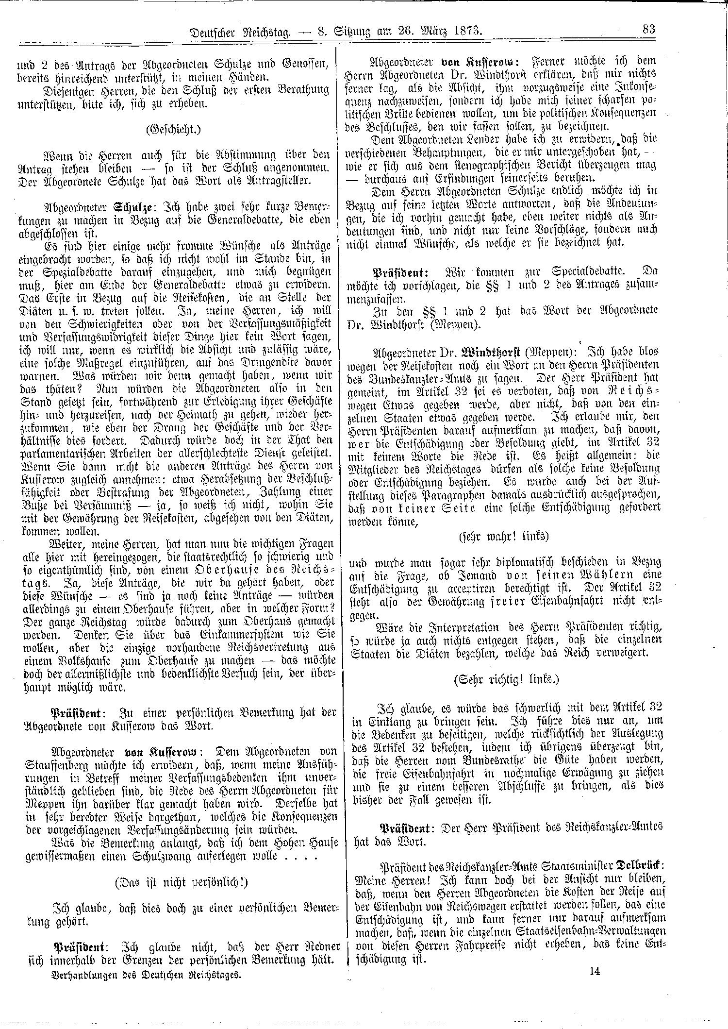 Scan of page 83