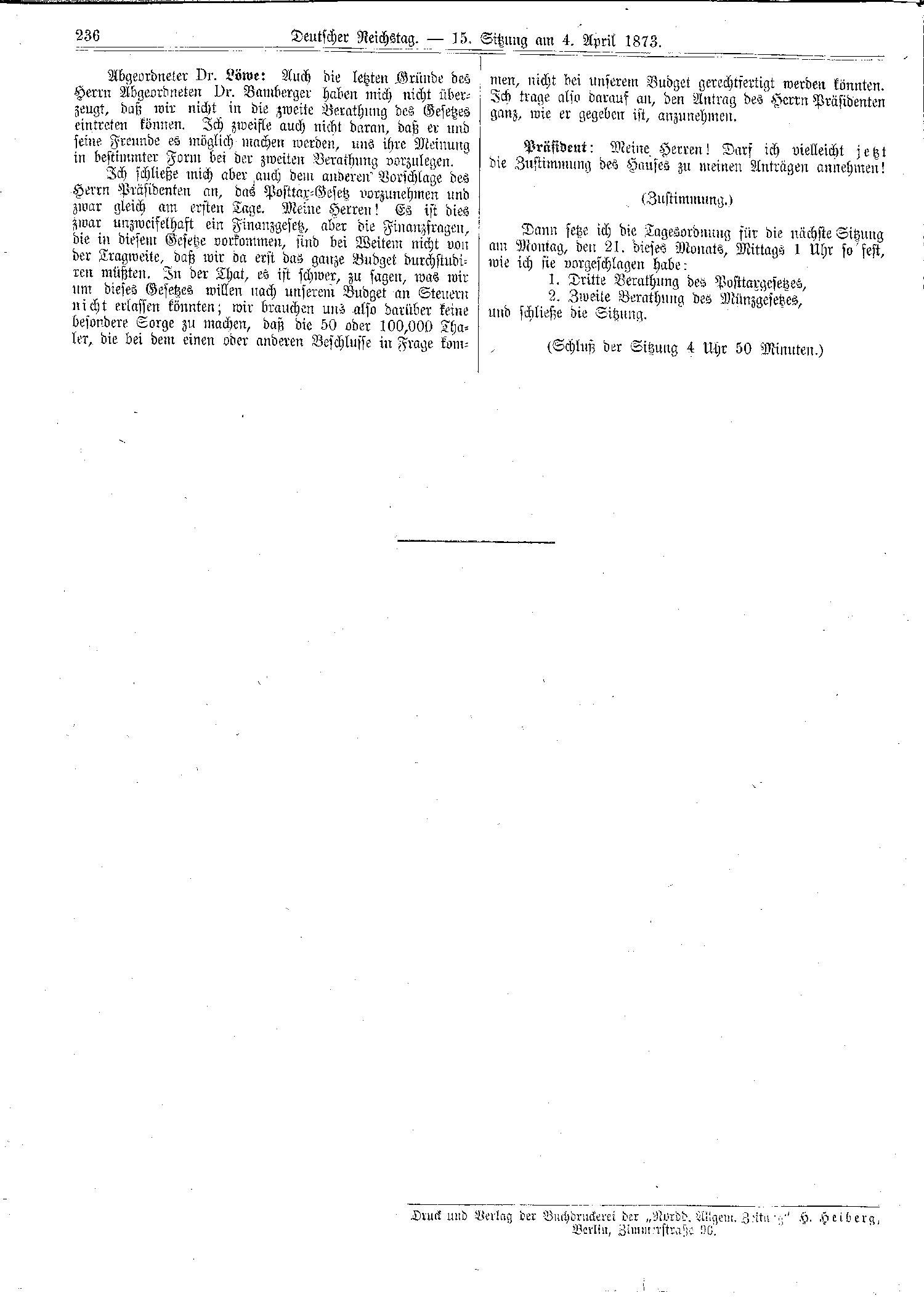 Scan of page 236