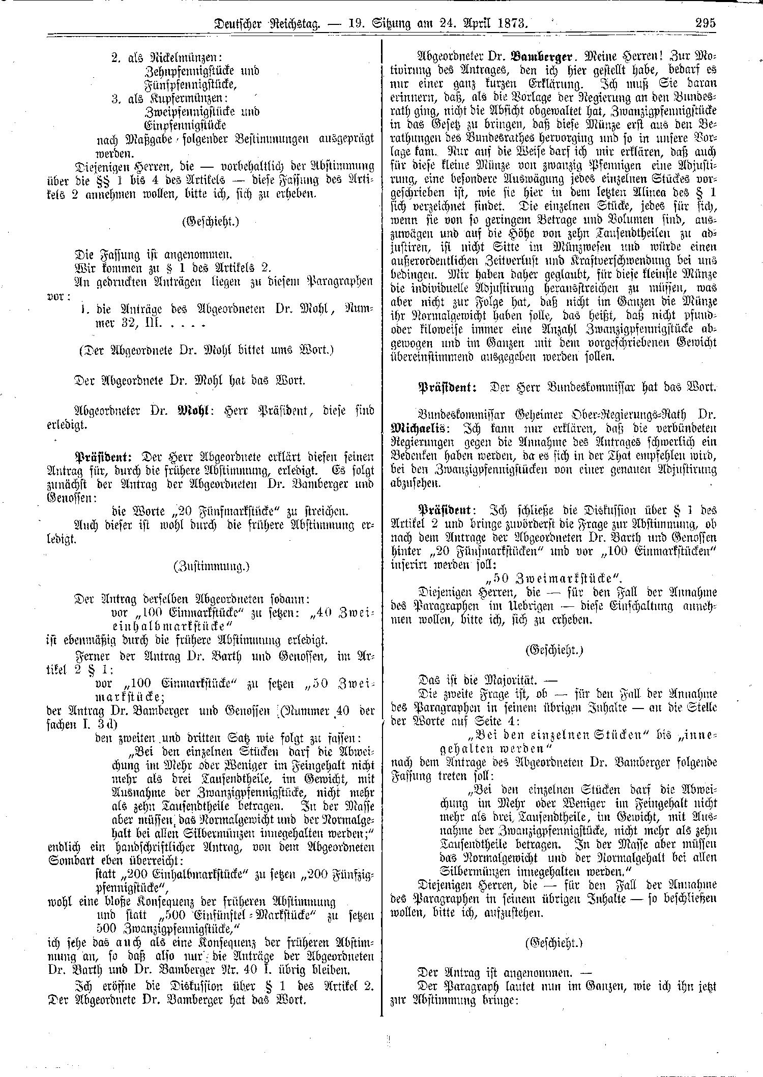 Scan of page 295