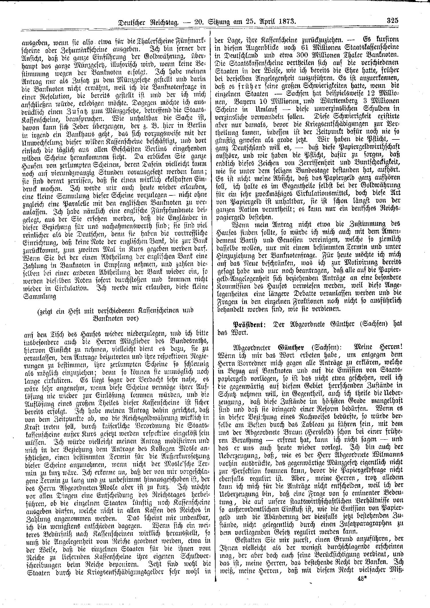 Scan of page 325