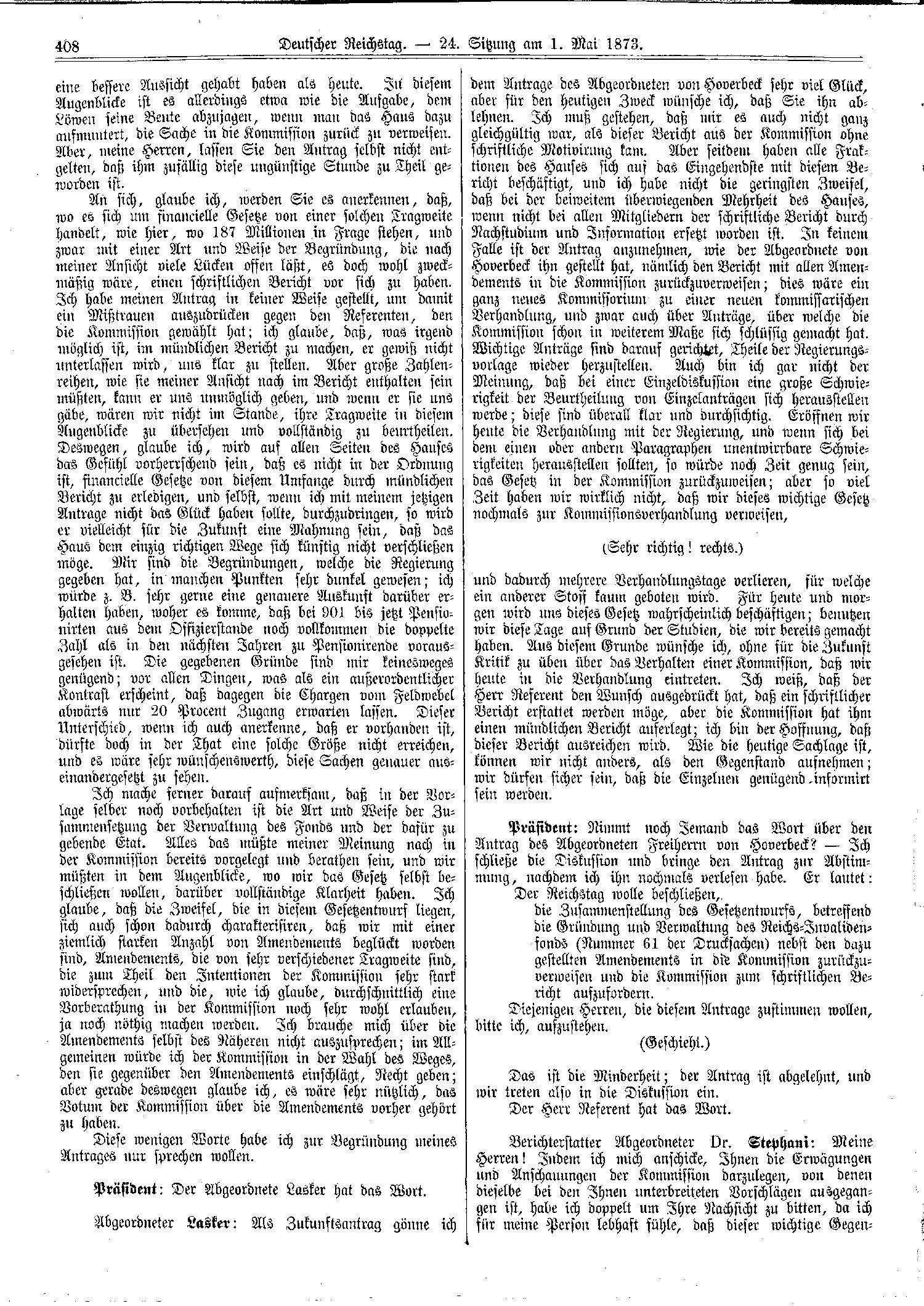 Scan of page 408