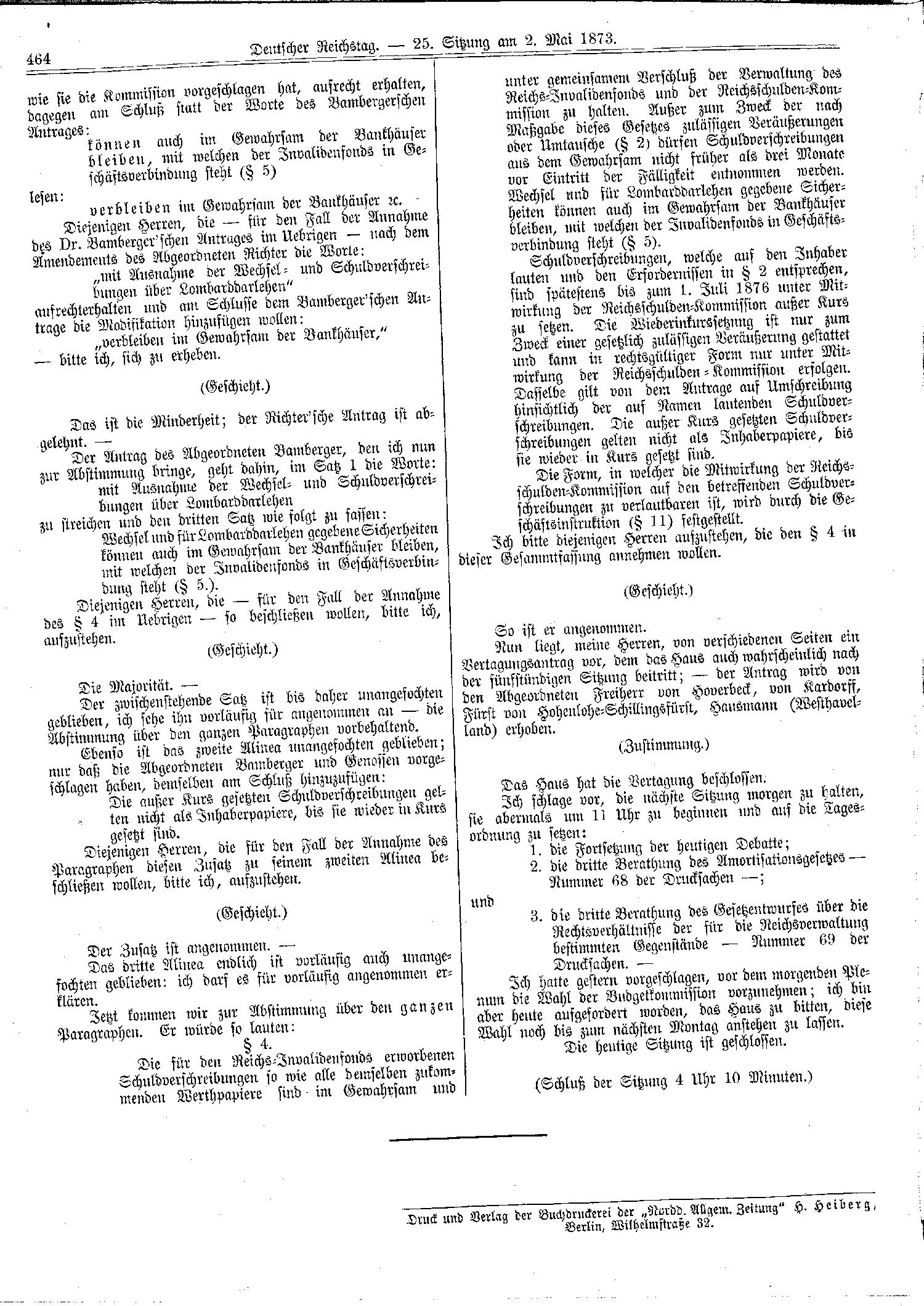 Scan of page 464