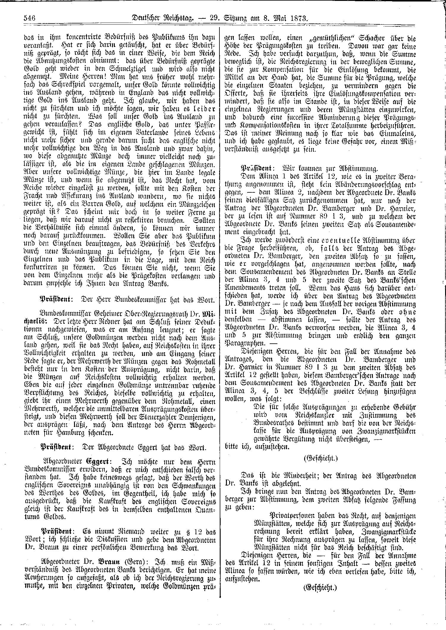 Scan of page 546