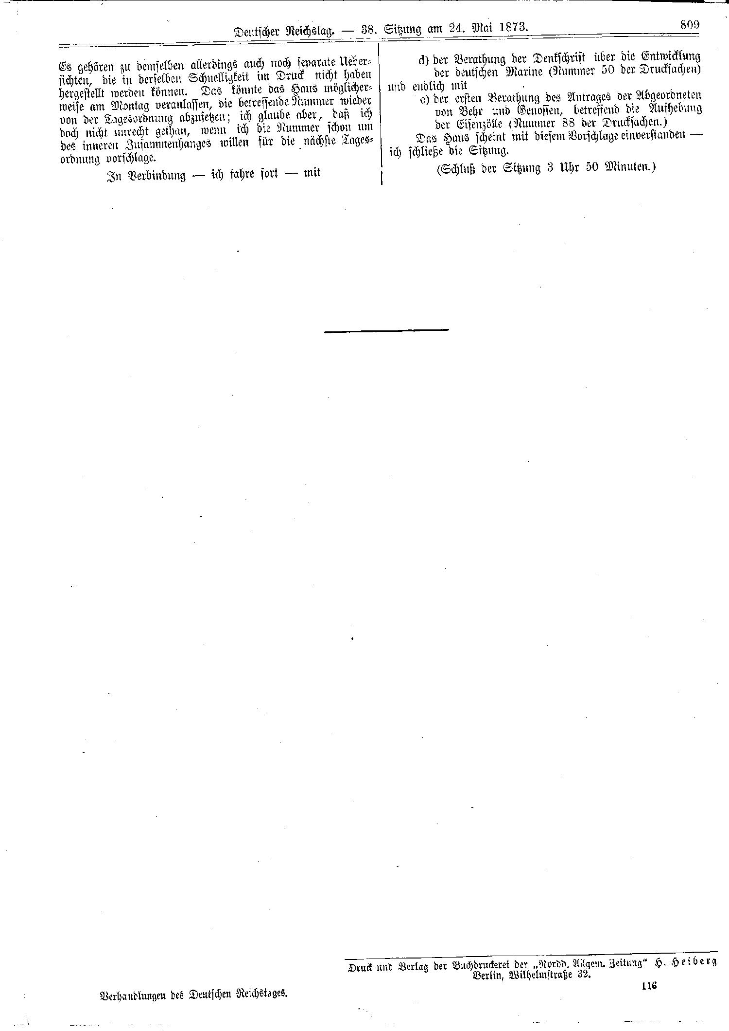 Scan of page 809