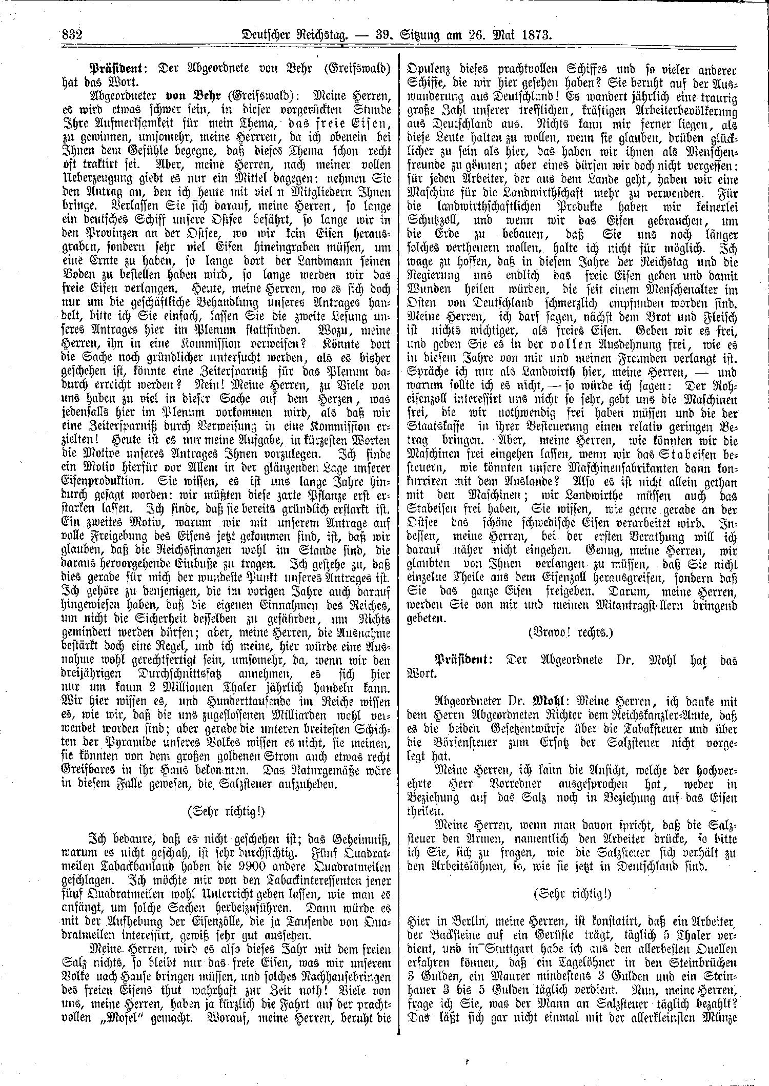 Scan of page 832