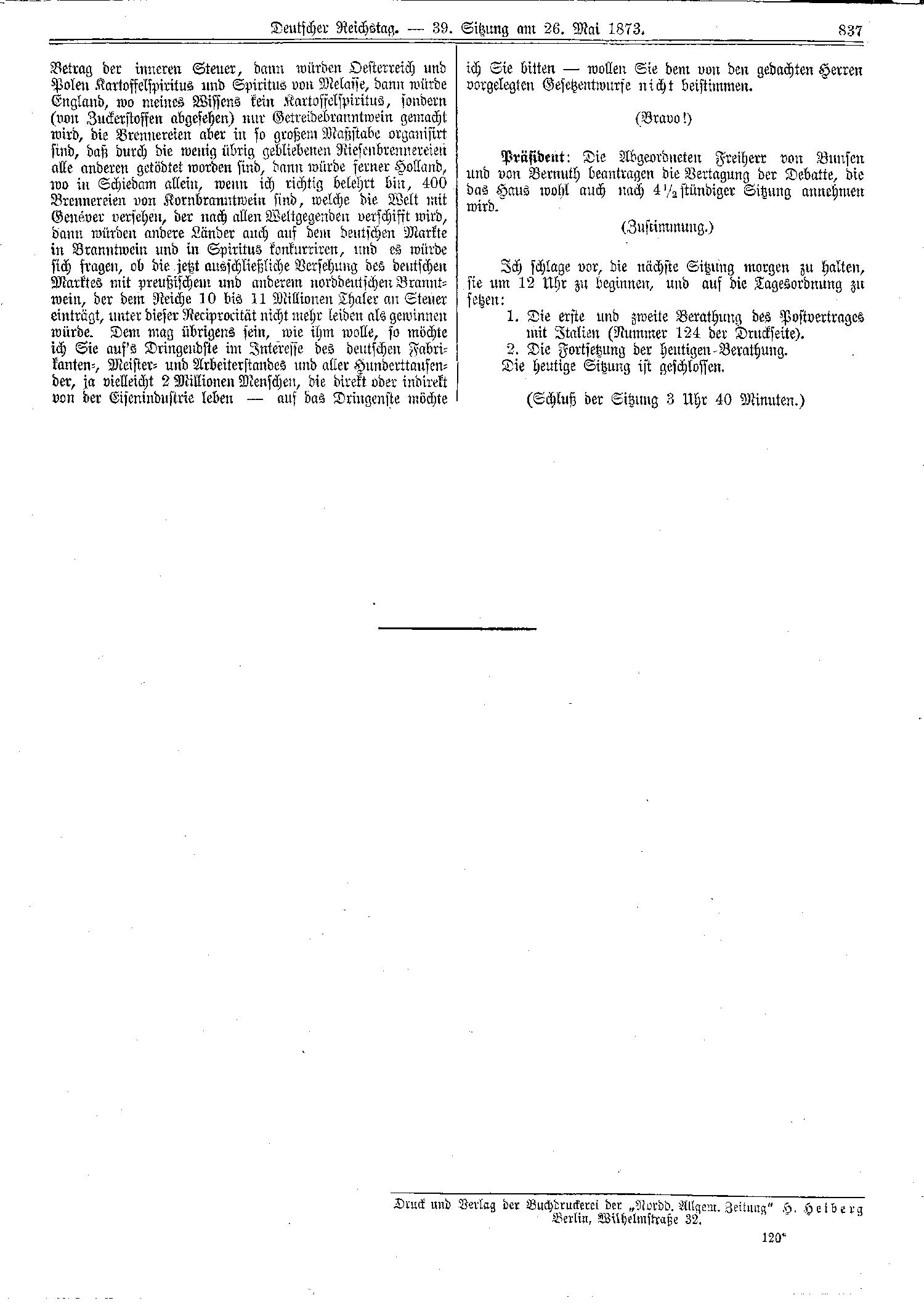 Scan of page 837
