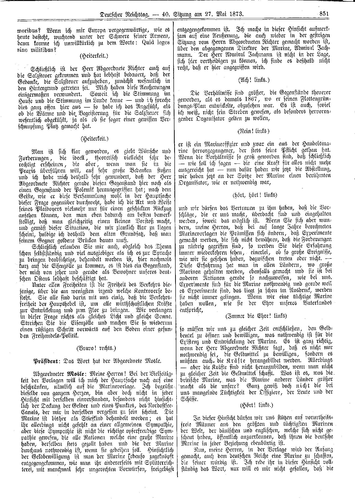 Scan of page 851