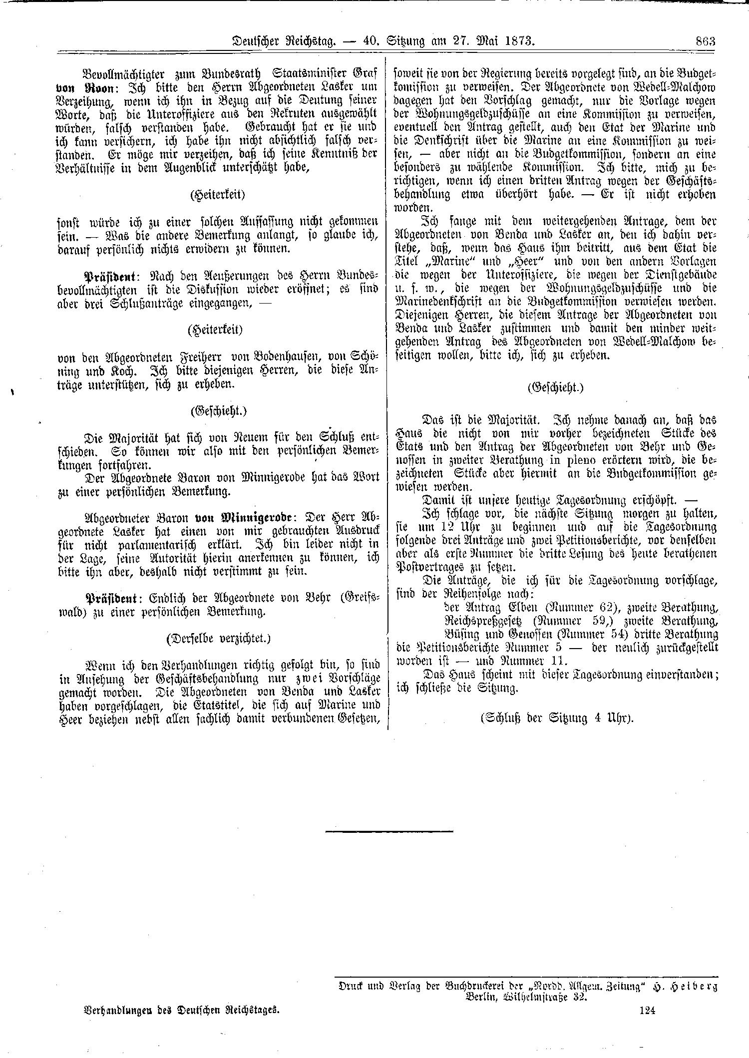 Scan of page 863