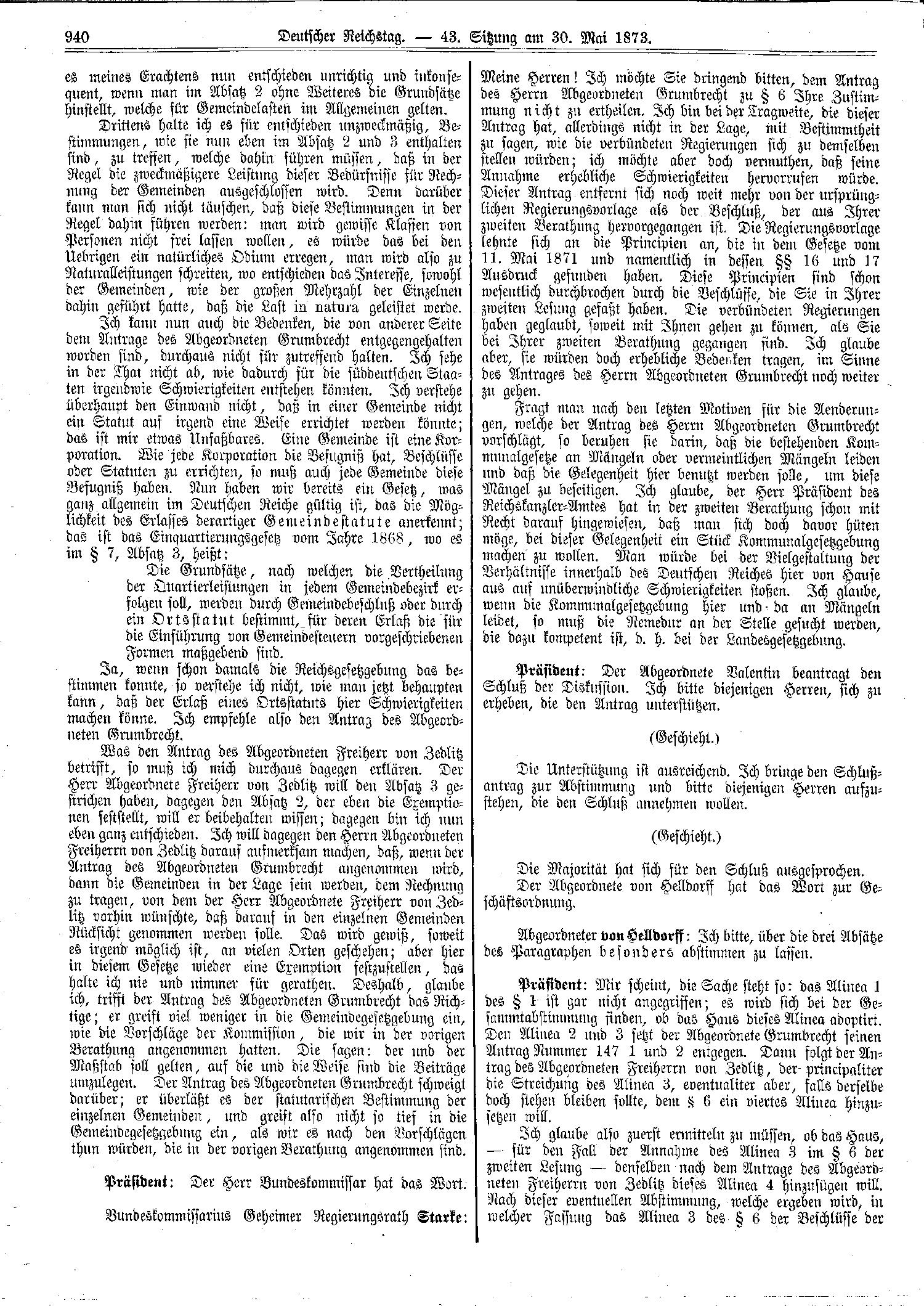 Scan of page 940