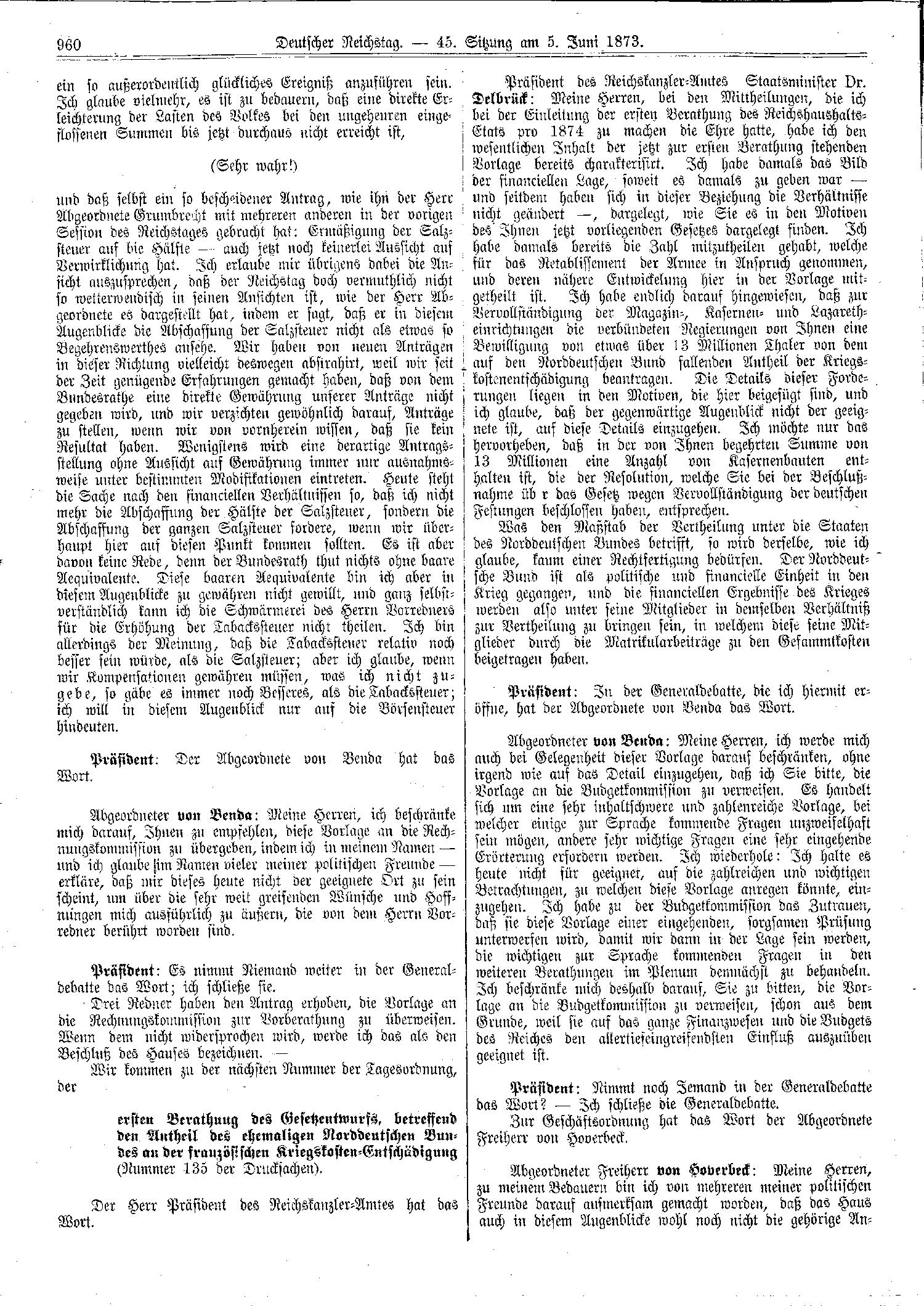 Scan of page 960