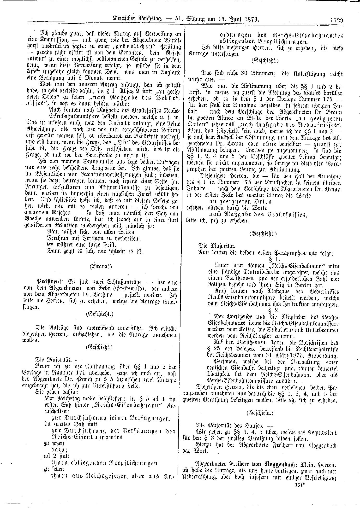 Scan of page 1129