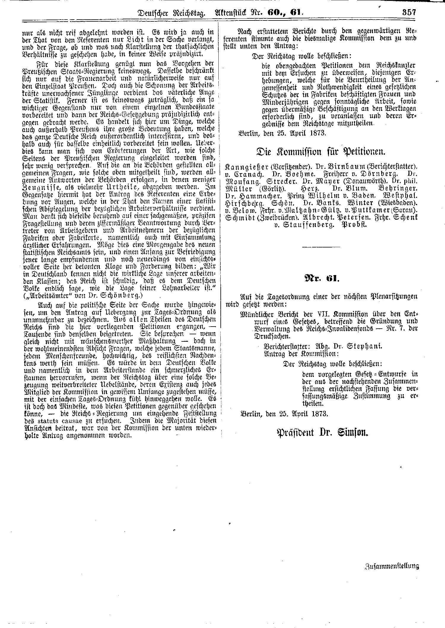Scan of page 357