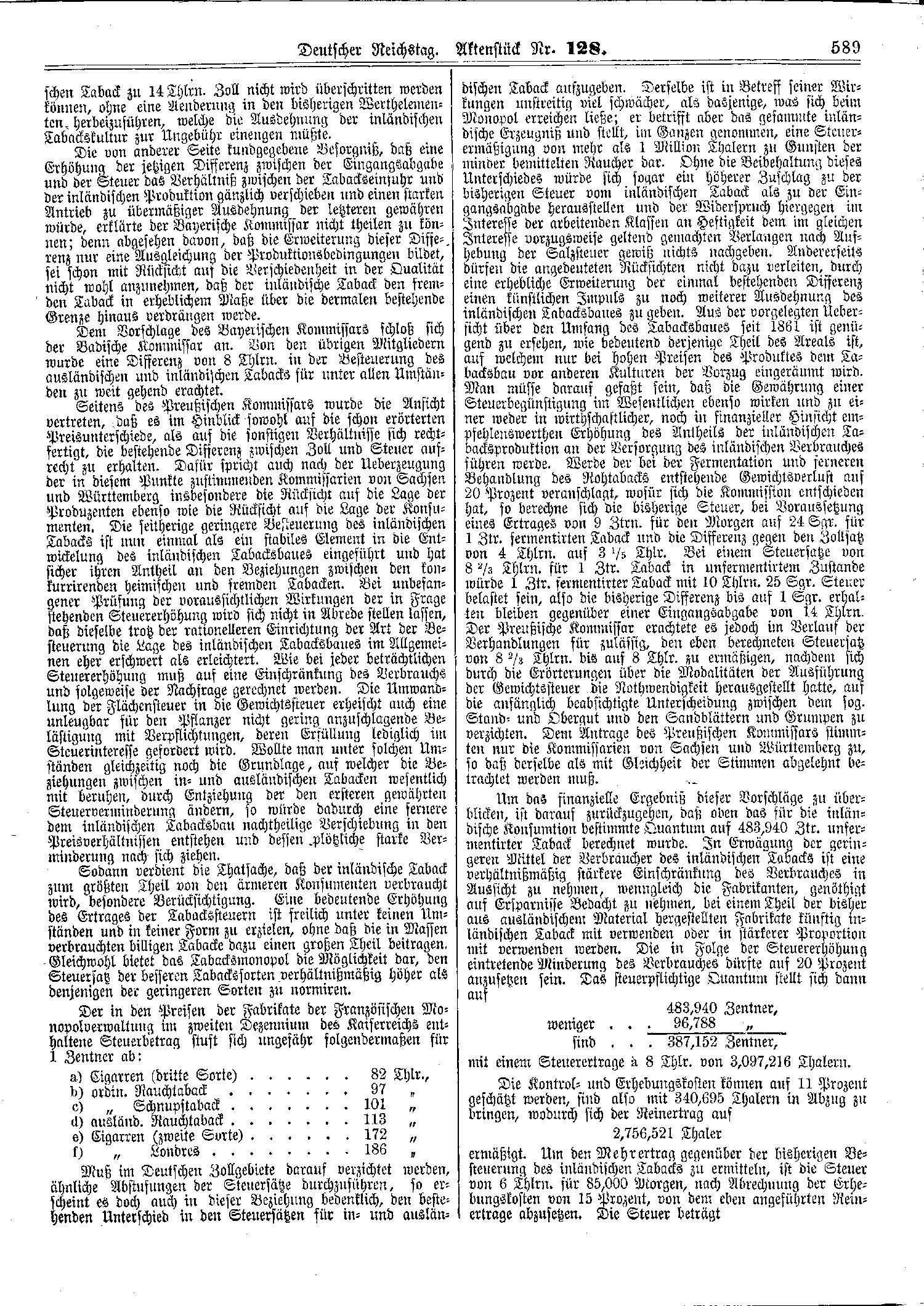 Scan of page 589