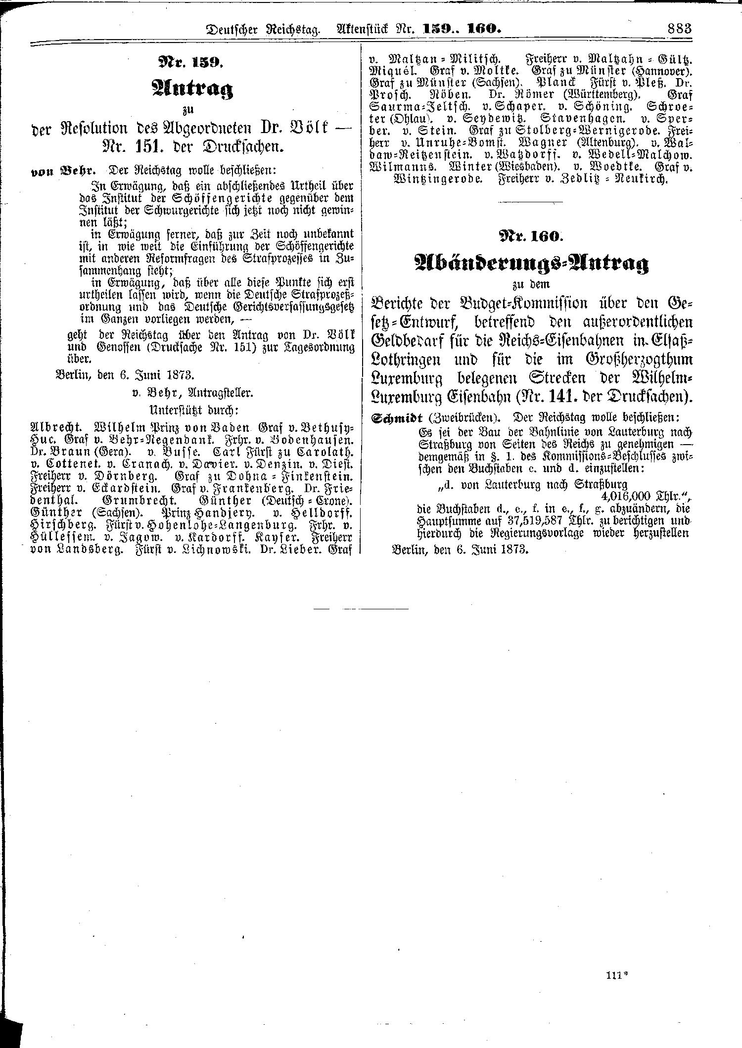 Scan of page 883