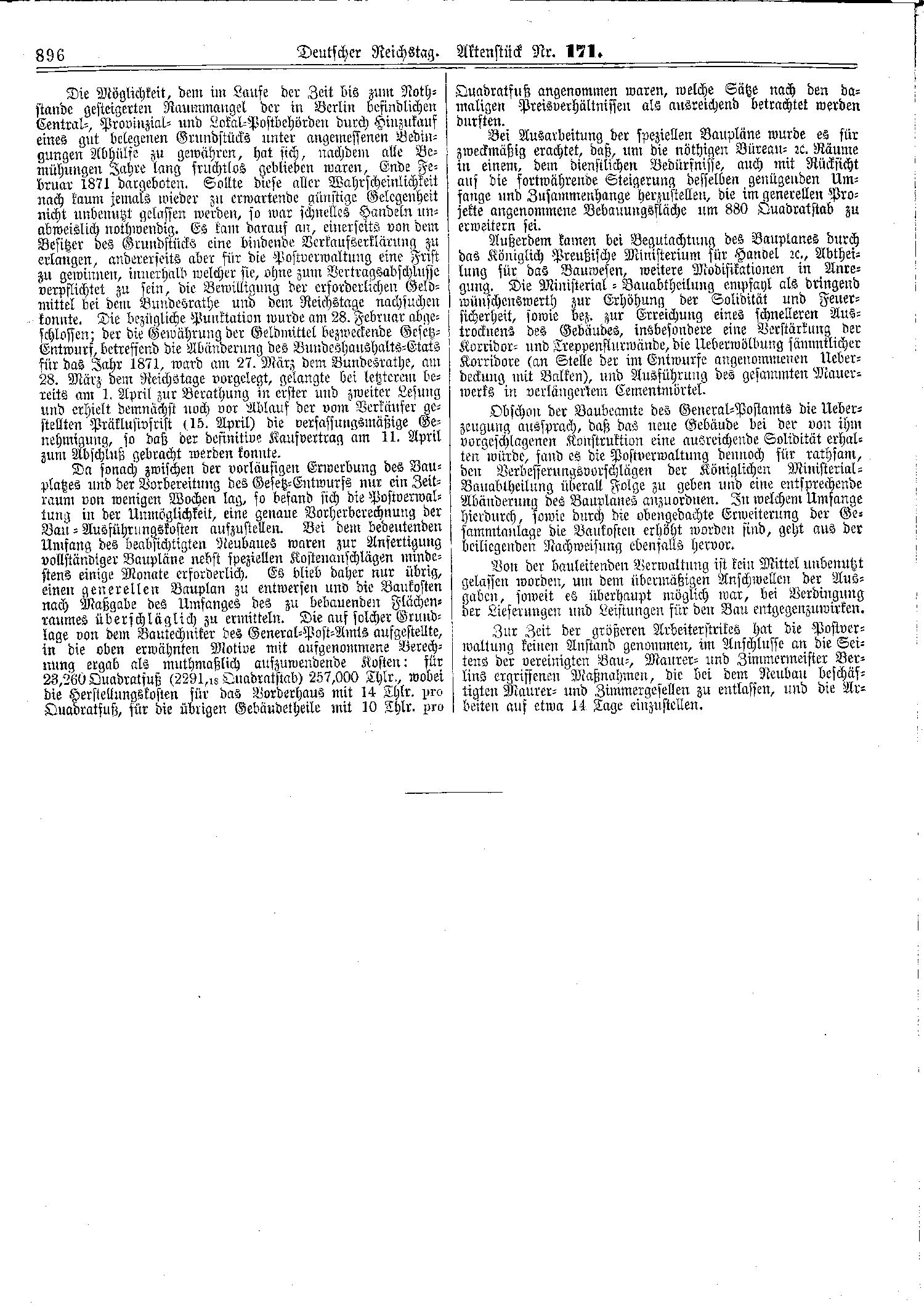 Scan of page 896
