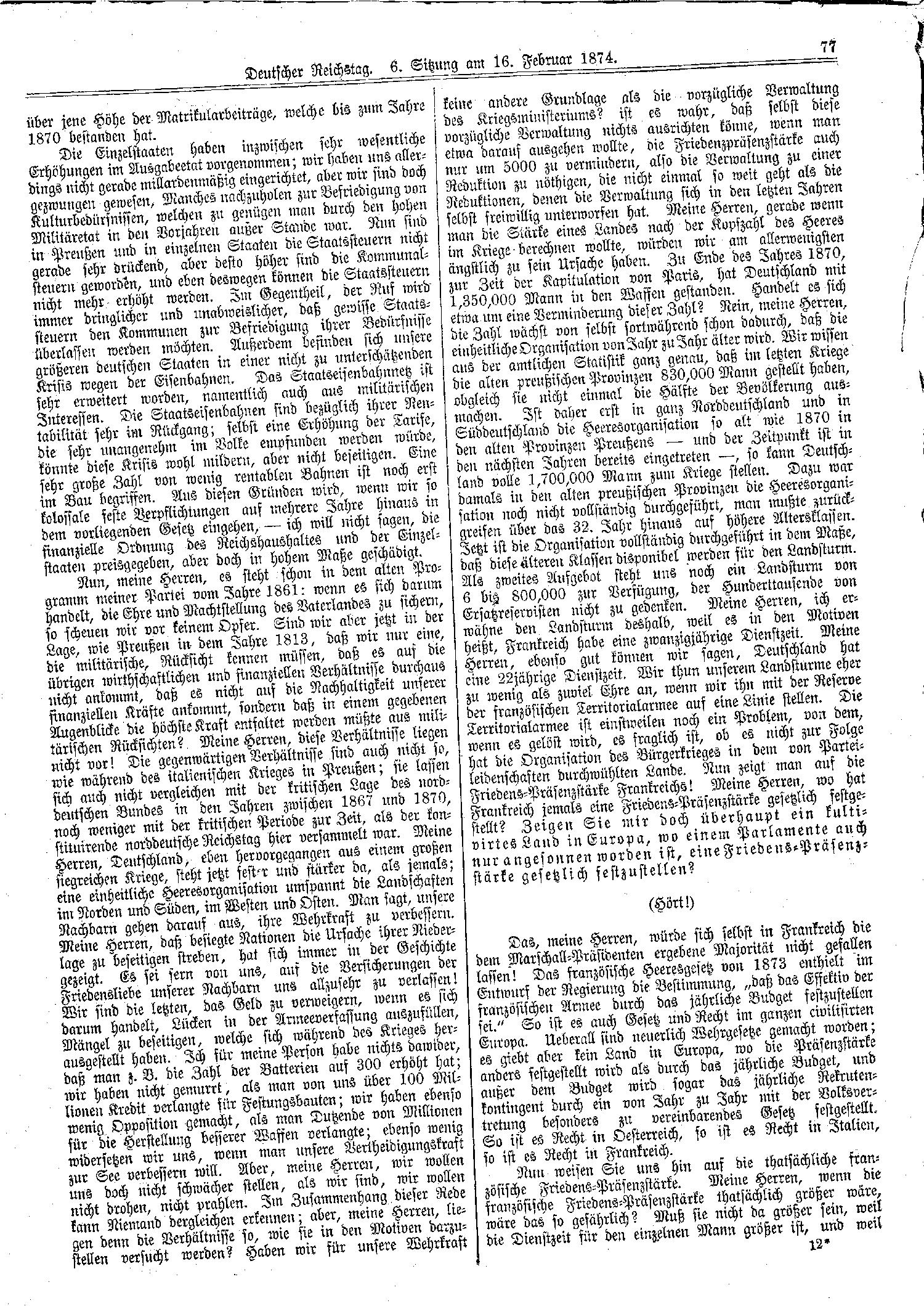 Scan of page 77