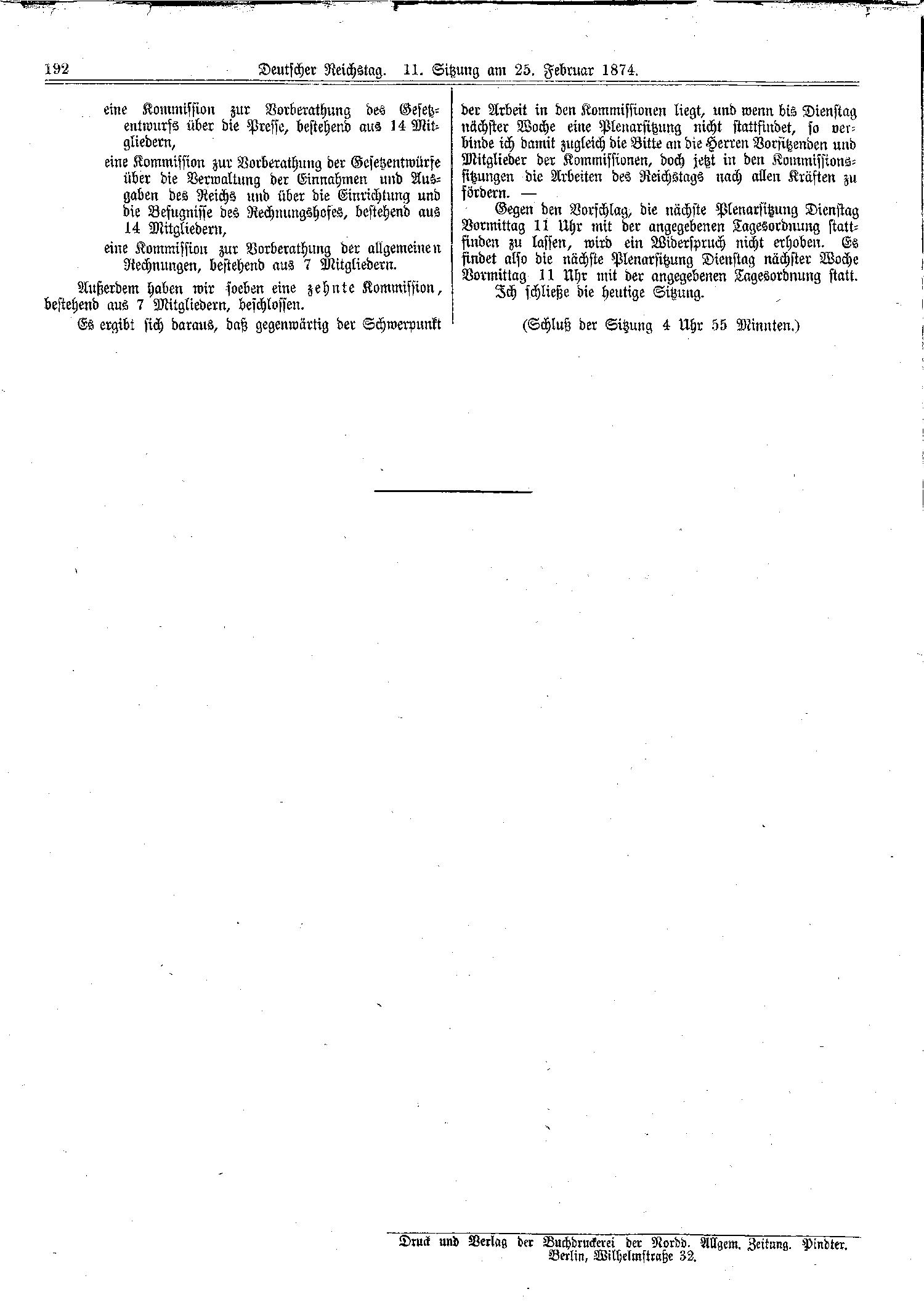 Scan of page 192