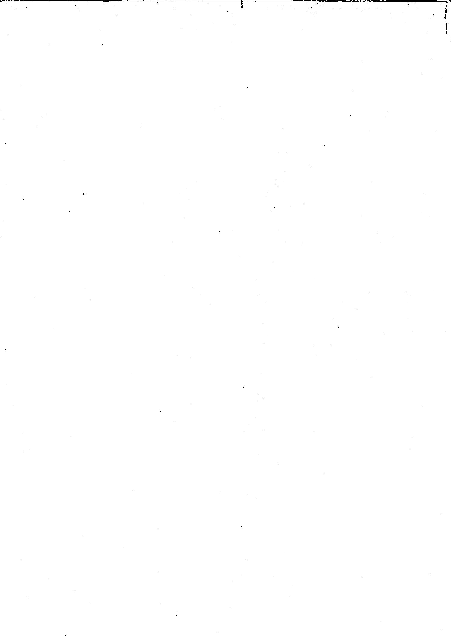 Scan of page 390