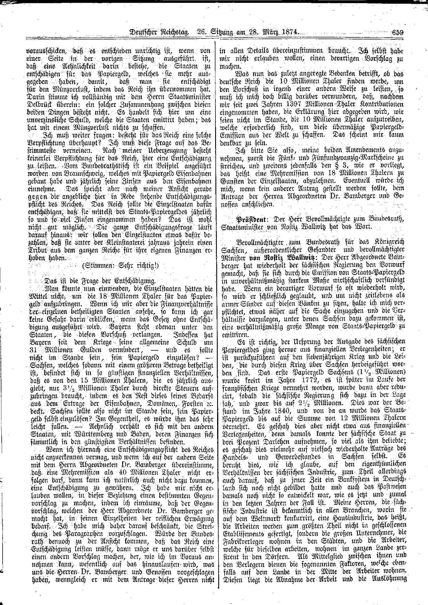 Scan of page 659