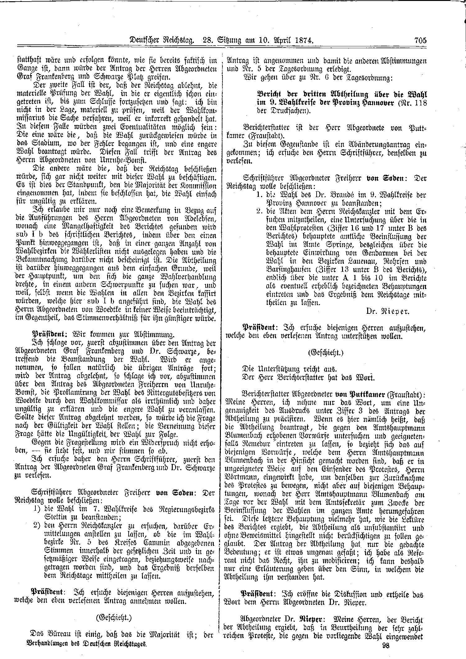 Scan of page 705