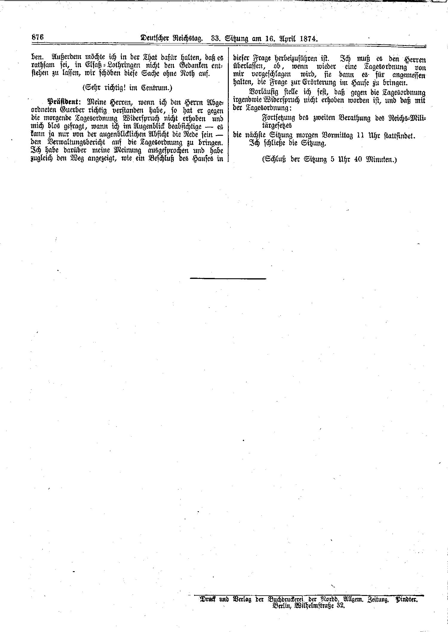 Scan of page 876