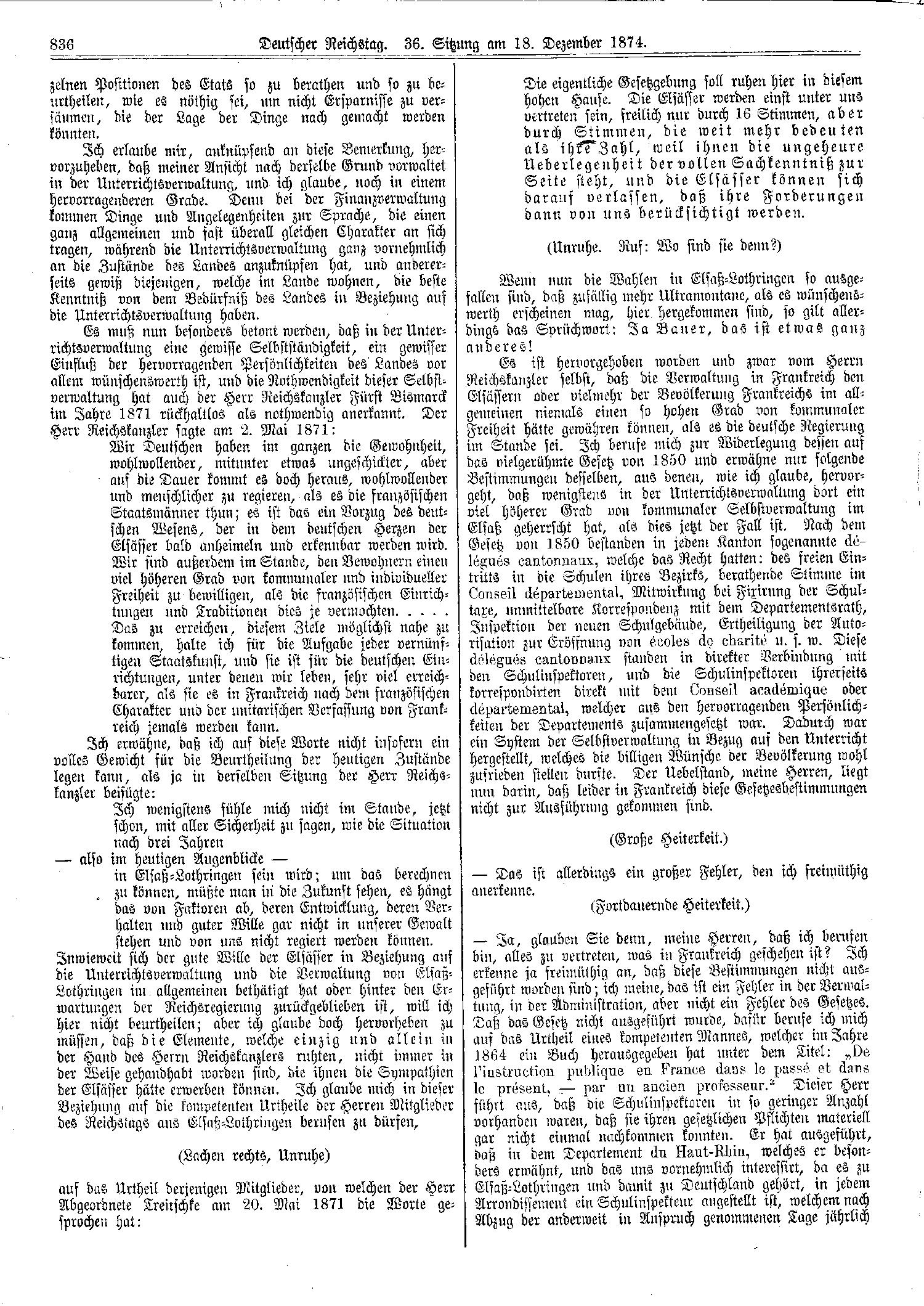 Scan of page 836