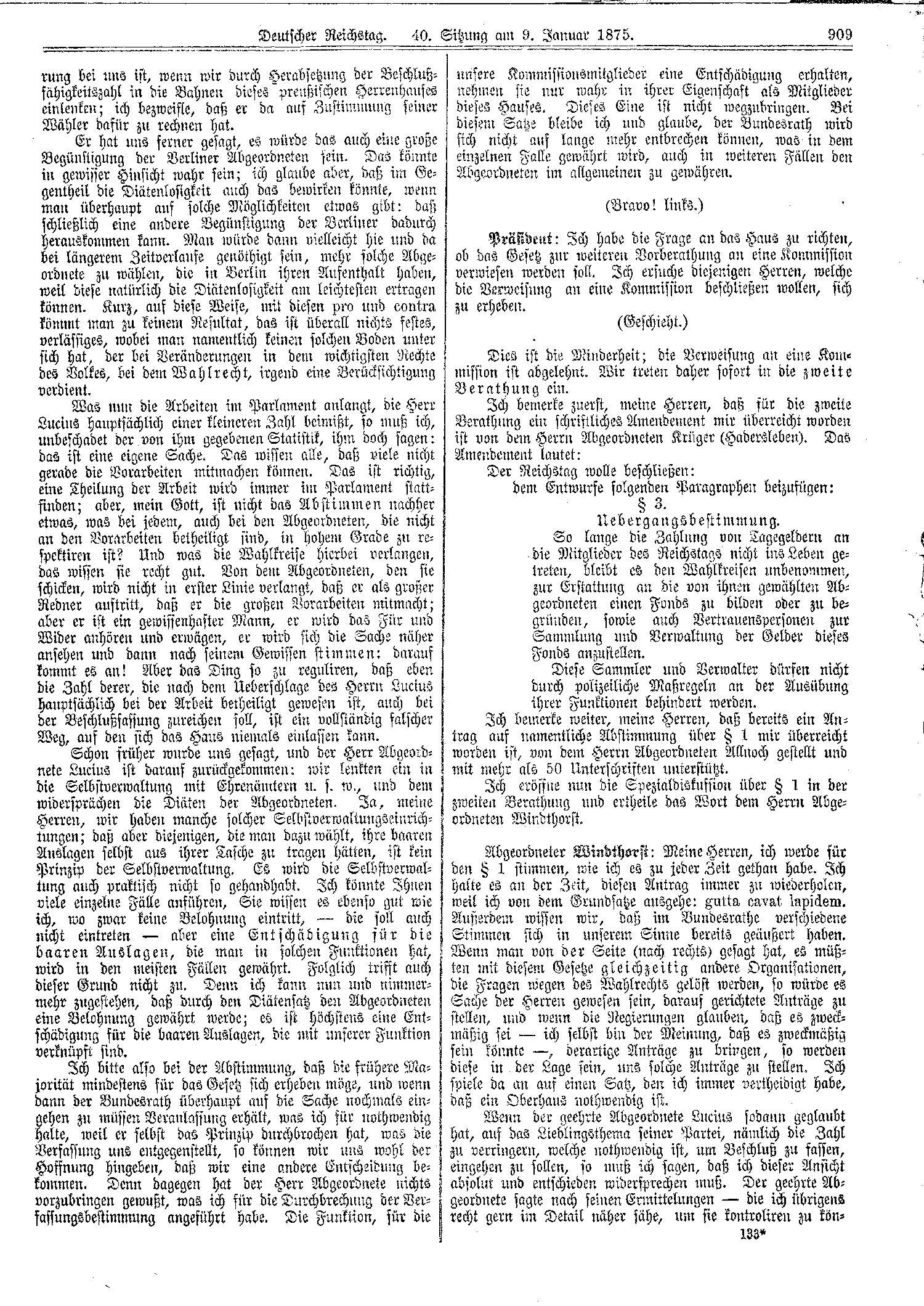 Scan of page 909